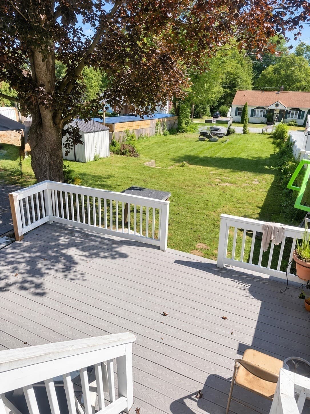 Multi Family at 508 Rollstone St, Fitchburg MA 01420, Fitchburg, photo 4 of 26