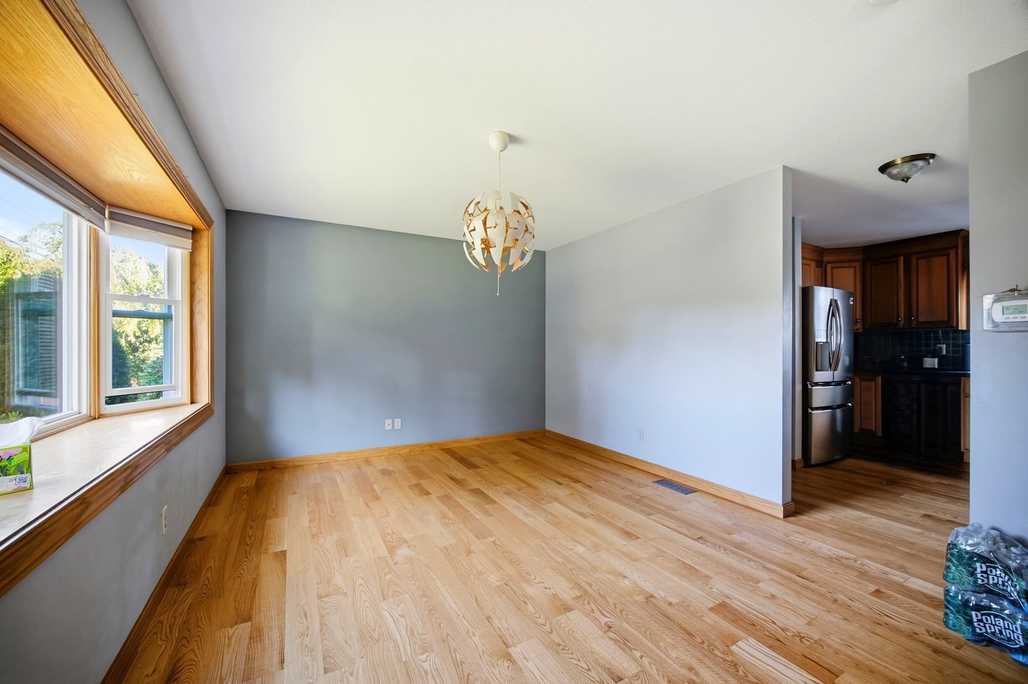 Single Family Residence at 245 North St, Agawam MA 01030, Agawam, photo 19 of 24