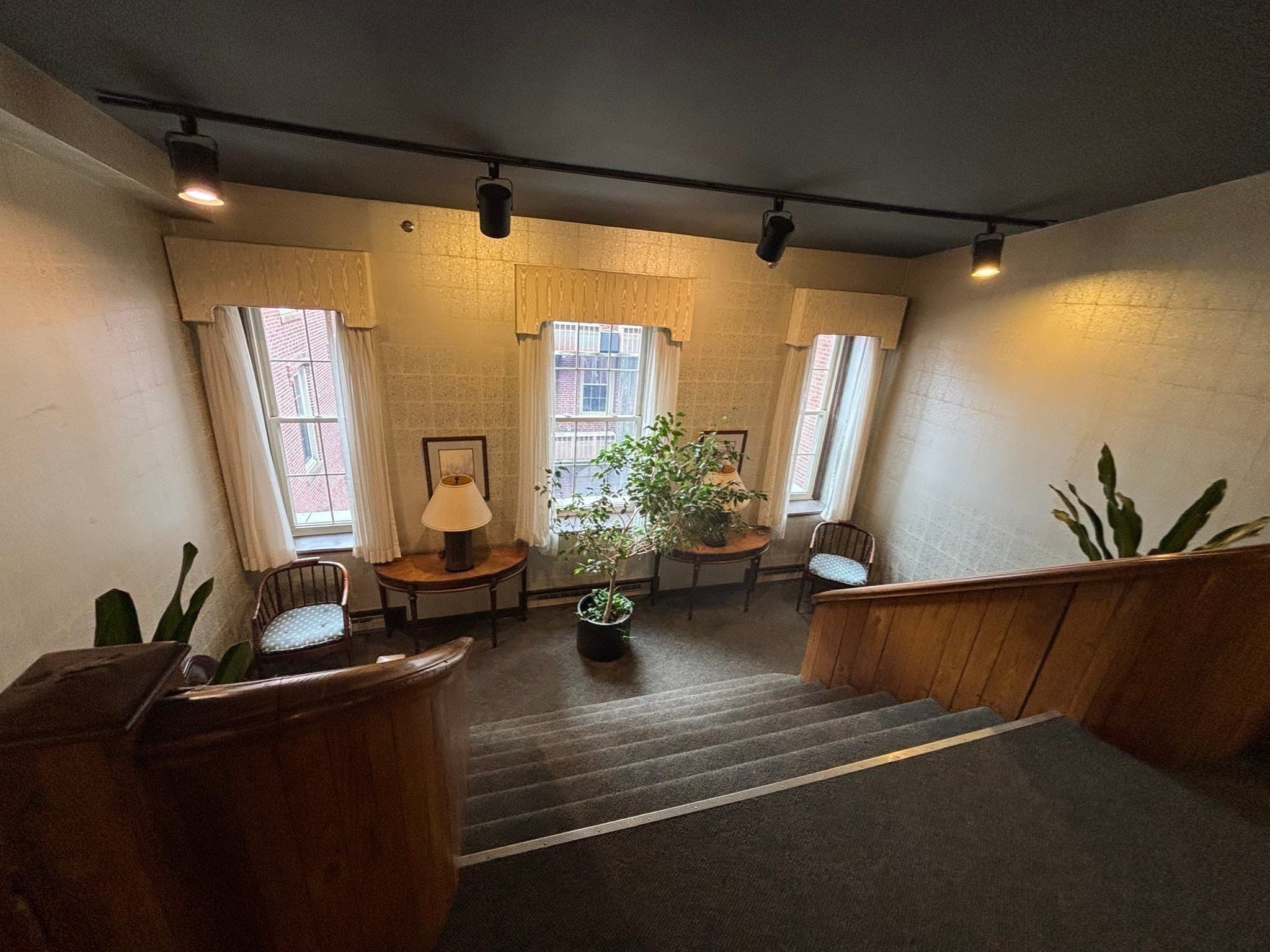 Commercial Sale at 1380-1402 Main Street, Springfield MA 01103, Springfield, photo 16 of 20