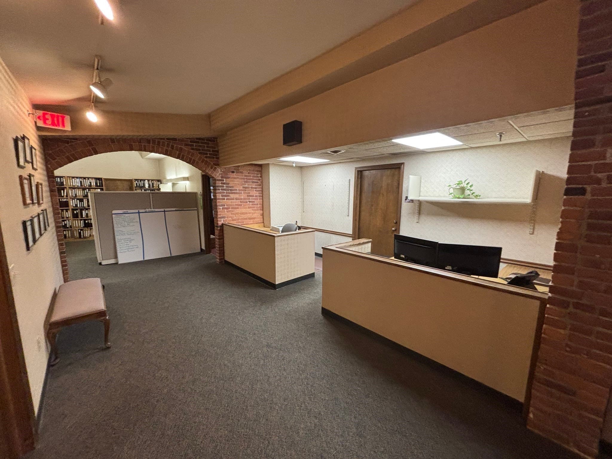 Commercial Sale at 1380-1402 Main Street, Springfield MA 01103, Springfield, photo 11 of 20