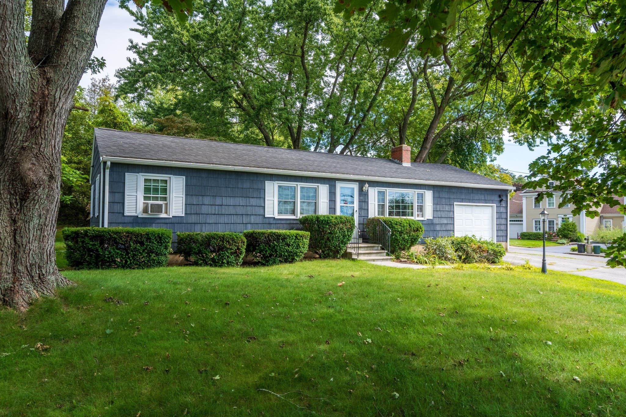 100 Low St, Newburyport MA 01950