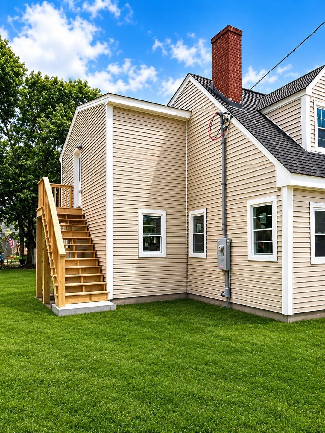 Single Family Residence at 385 Bearses Way, Barnstable MA 02601, Barnstable, photo 34 of 38