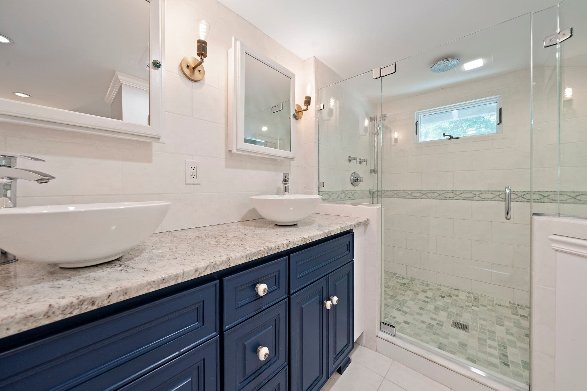 Single Family Residence at 41 Chapel St, Canton MA 02021, Canton, photo 23 of 41