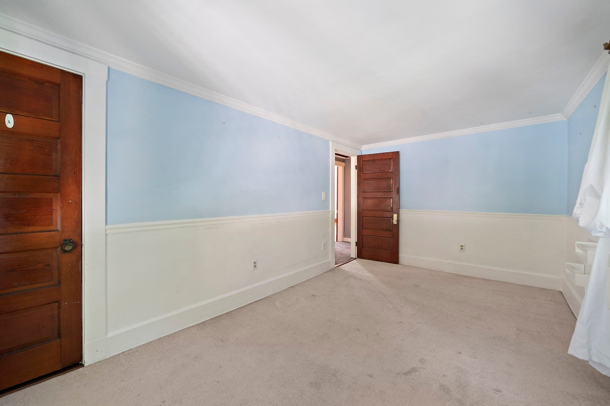 Single Family Residence at 41 Chapel St, Canton MA 02021, Canton, photo 27 of 41