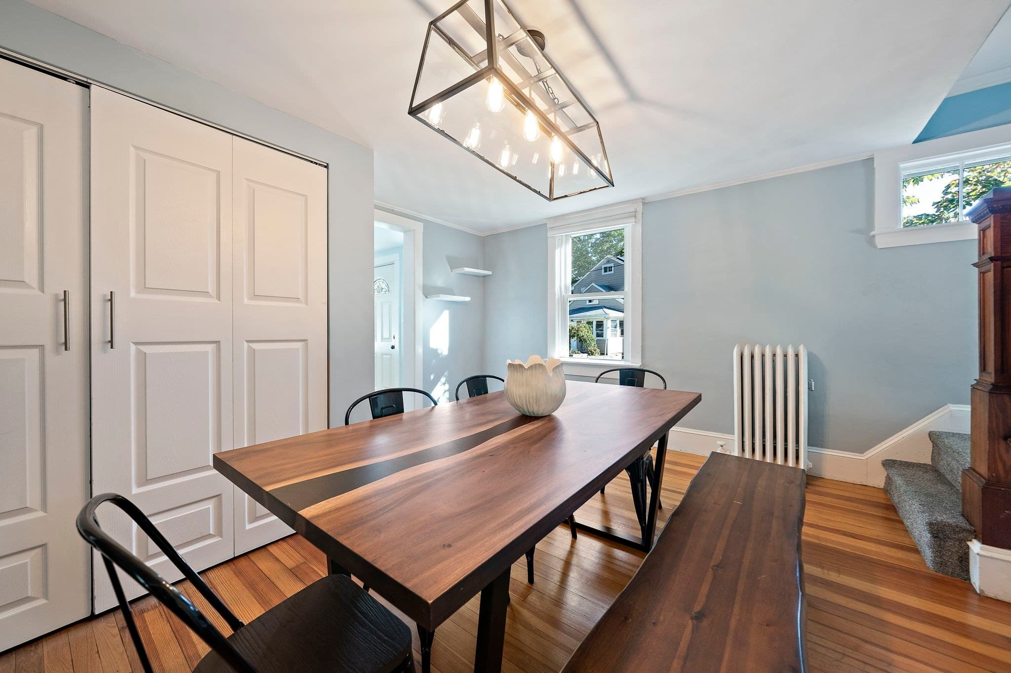 Single Family Residence at 41 Chapel St, Canton MA 02021, Canton, photo 13 of 41