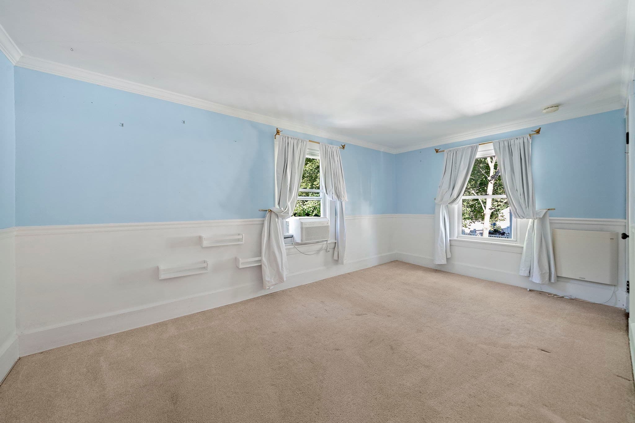 Single Family Residence at 41 Chapel St, Canton MA 02021, Canton, photo 26 of 41