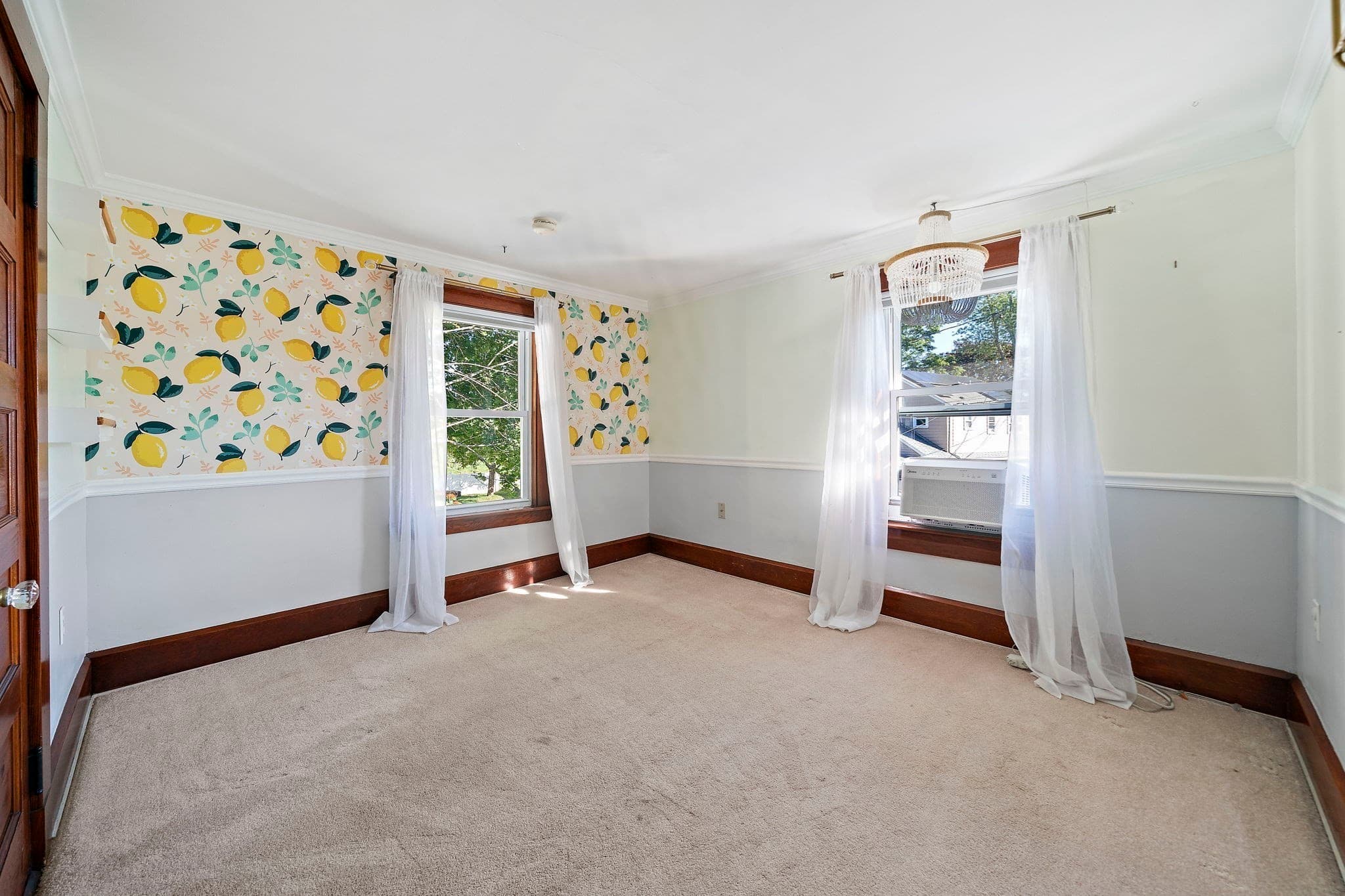 Single Family Residence at 41 Chapel St, Canton MA 02021, Canton, photo 24 of 41