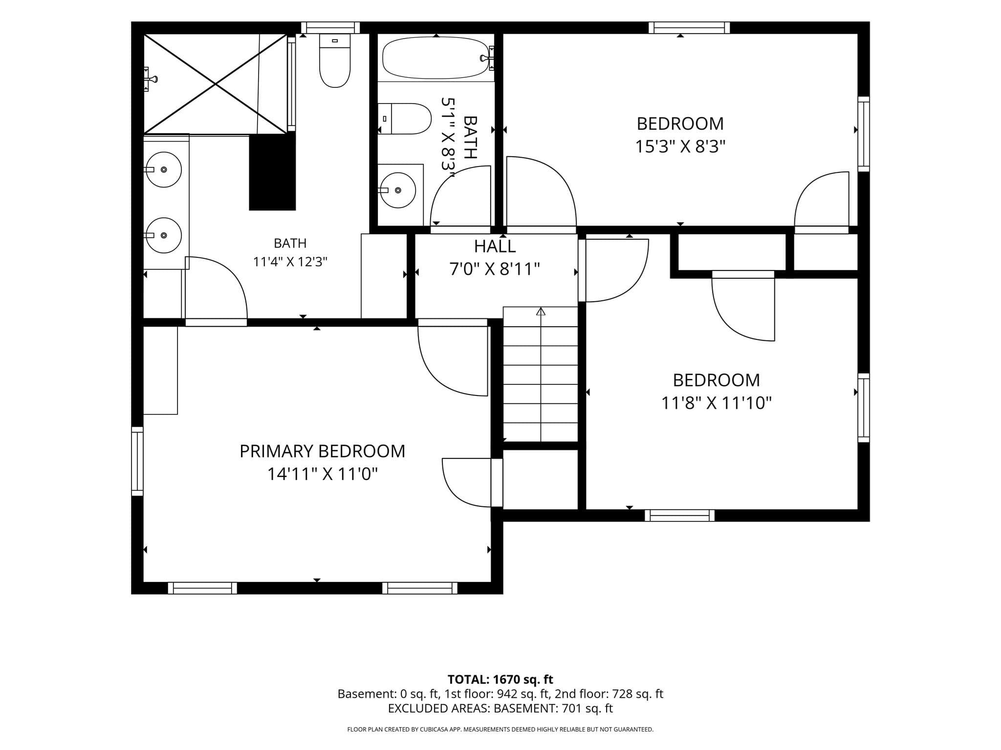 Single Family Residence at 41 Chapel St, Canton MA 02021, Canton, photo 39 of 41