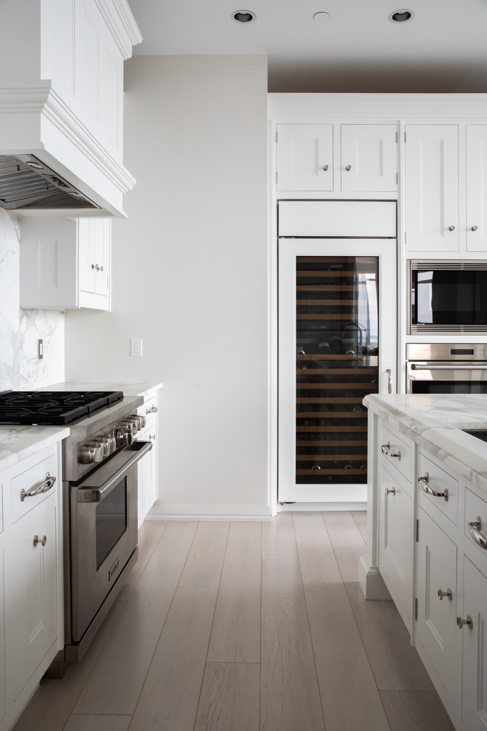 Condominium at 1 Franklin Street, Boston MA 02110, Boston, photo 9 of 27