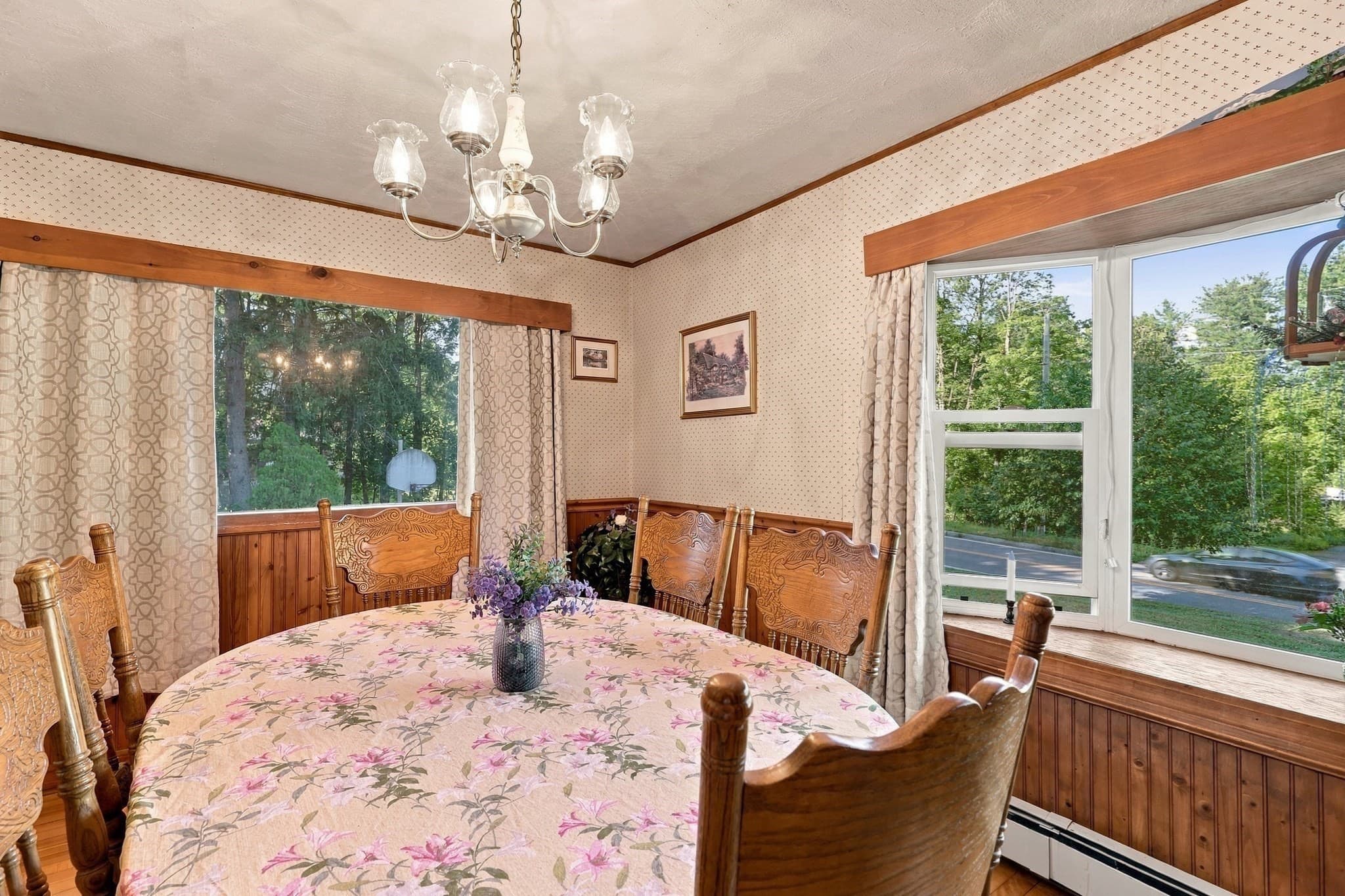 Single Family Residence at 189 Allen Road, Billerica MA 01821, Billerica, photo 16 of 41