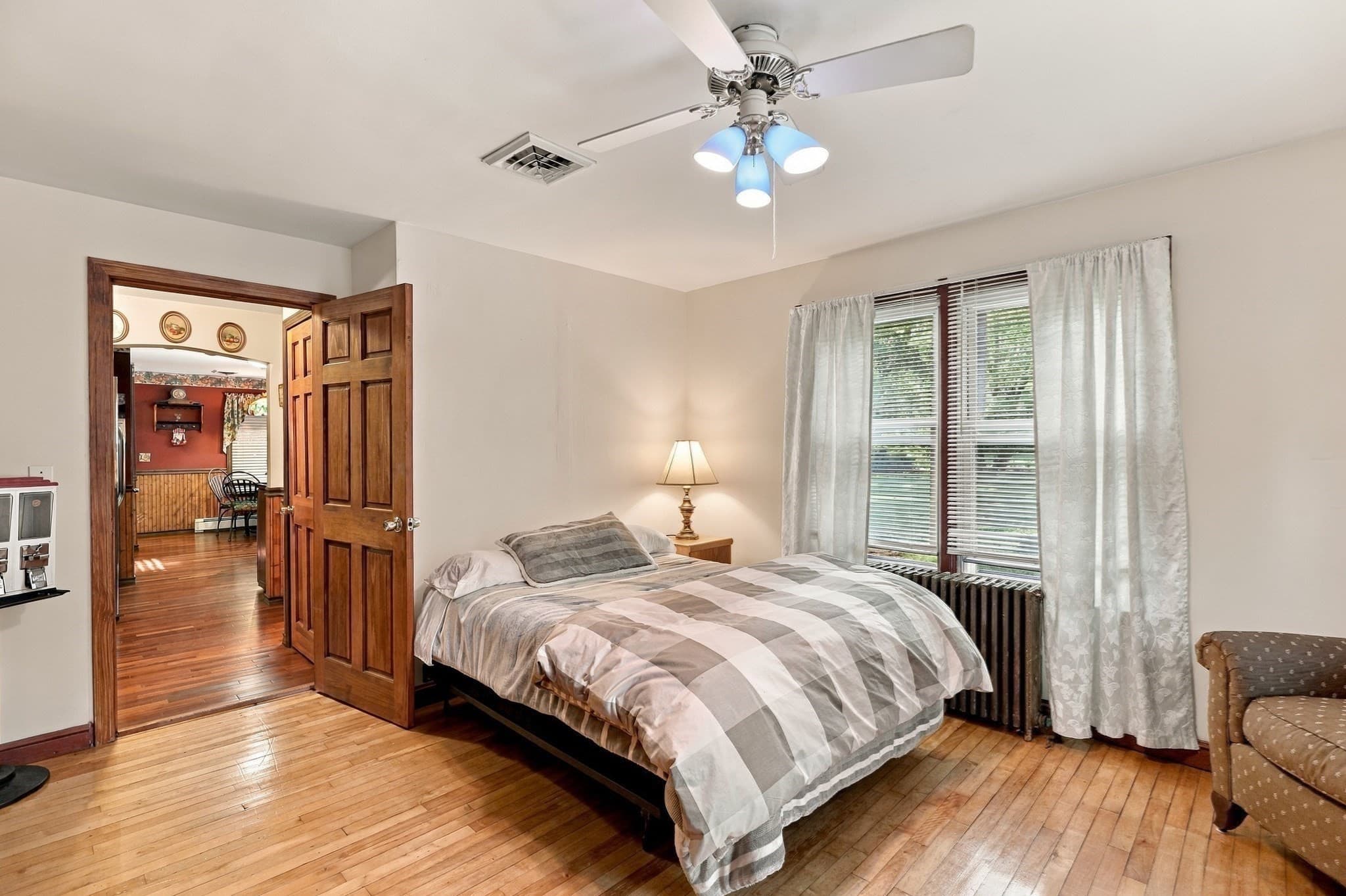 Single Family Residence at 189 Allen Road, Billerica MA 01821, Billerica, photo 18 of 41