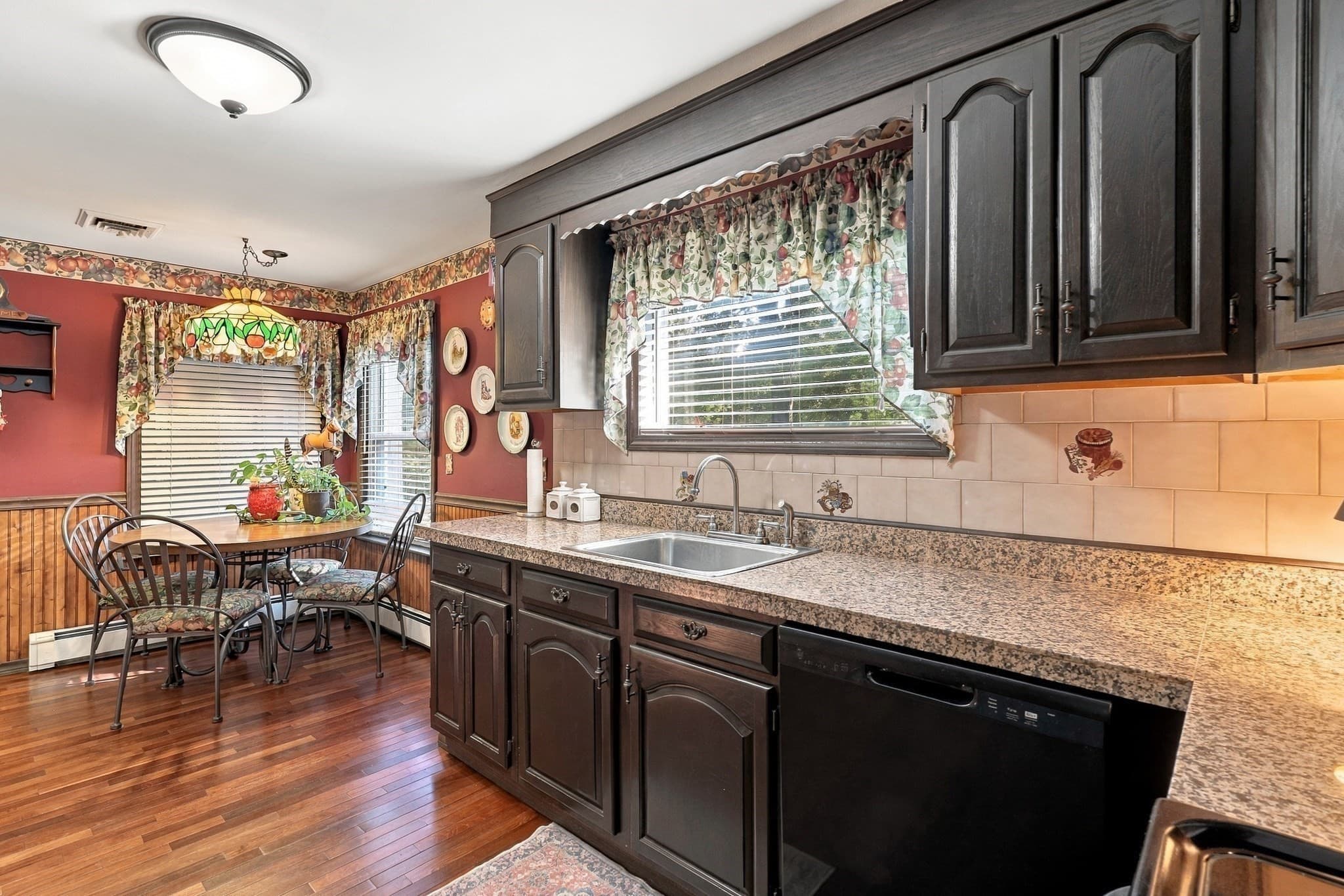 Single Family Residence at 189 Allen Road, Billerica MA 01821, Billerica, photo 11 of 41
