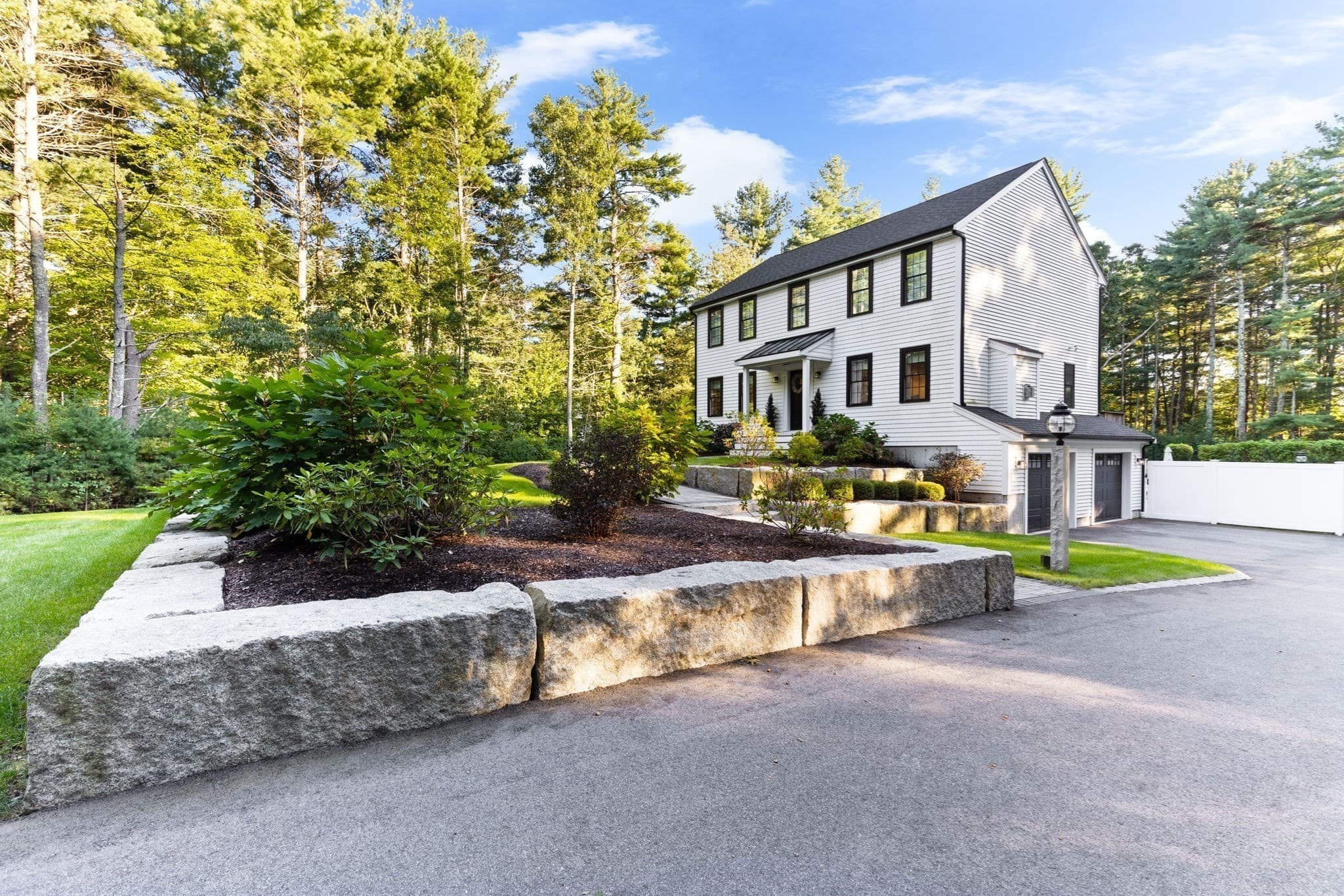 Single Family Residence at 35 Rocky Meadow St, Middleboro MA 02346, Middleboro, photo 6 of 42