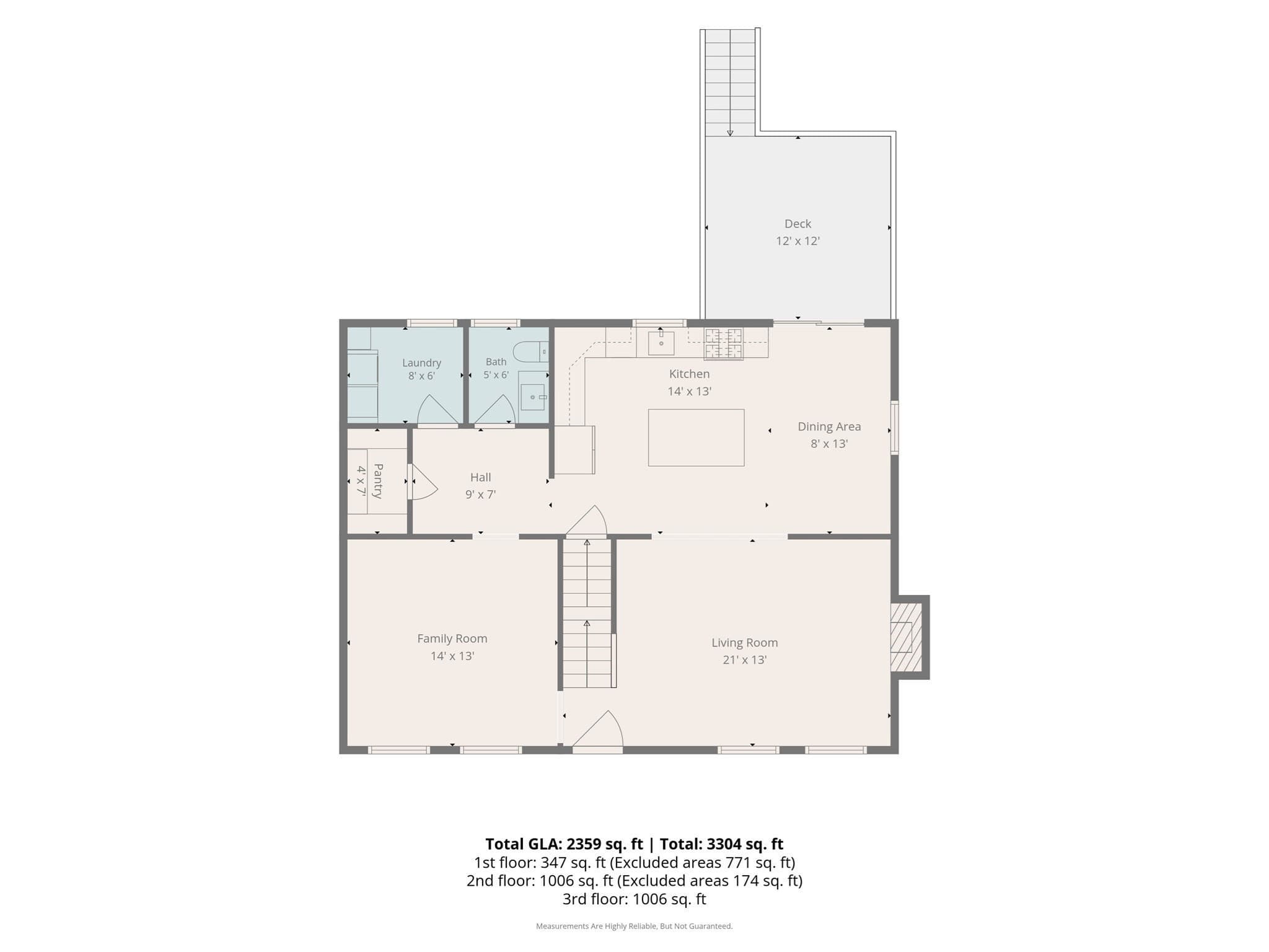 Single Family Residence at 35 Rocky Meadow St, Middleboro MA 02346, Middleboro, photo 42 of 42
