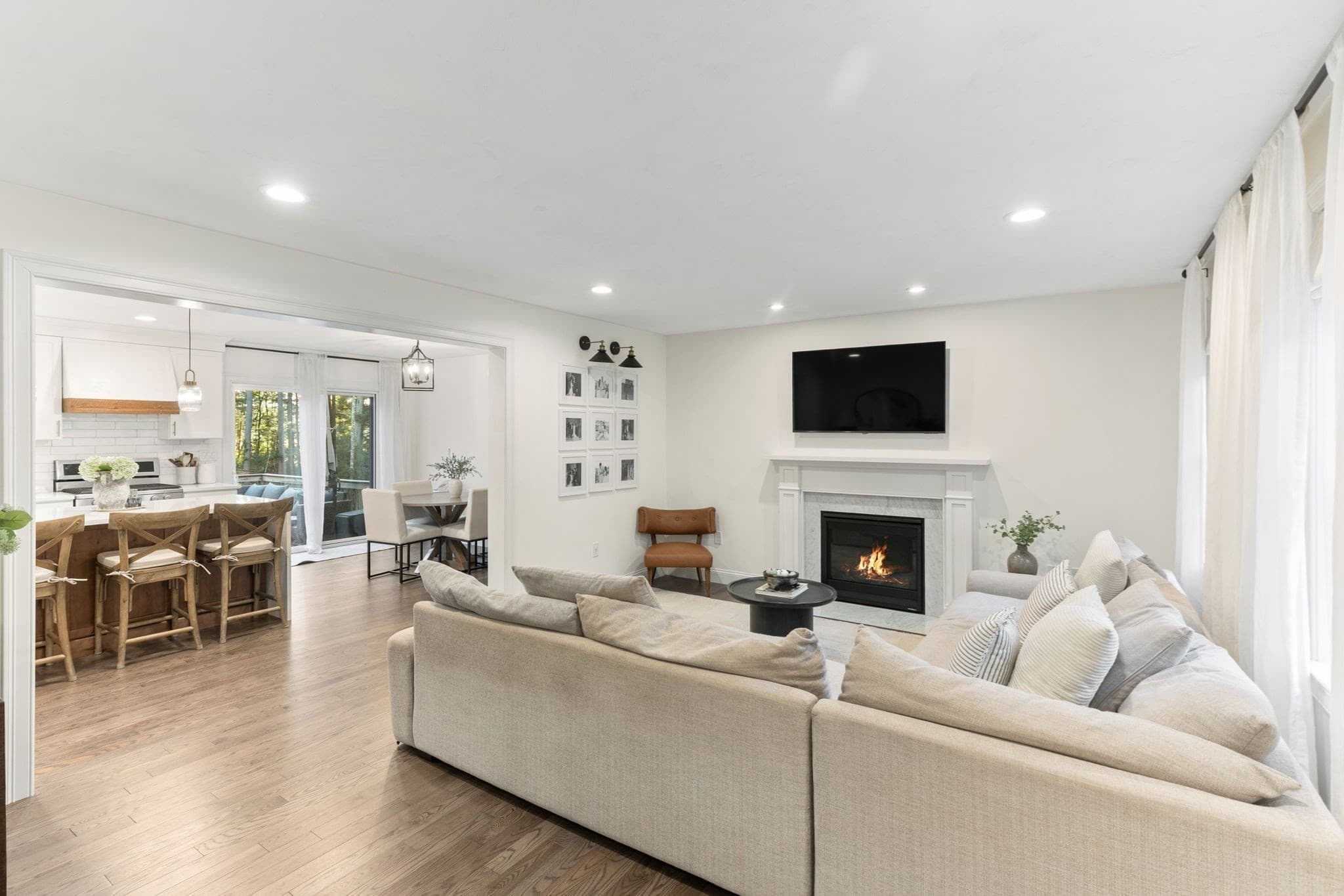 Single Family Residence at 35 Rocky Meadow St, Middleboro MA 02346, Middleboro, photo 12 of 42