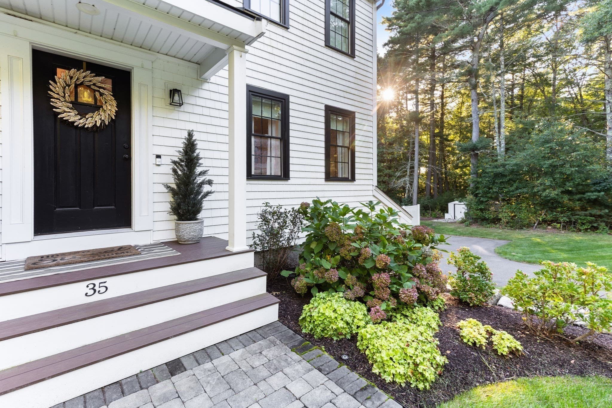 Single Family Residence at 35 Rocky Meadow St, Middleboro MA 02346, Middleboro, photo 7 of 42