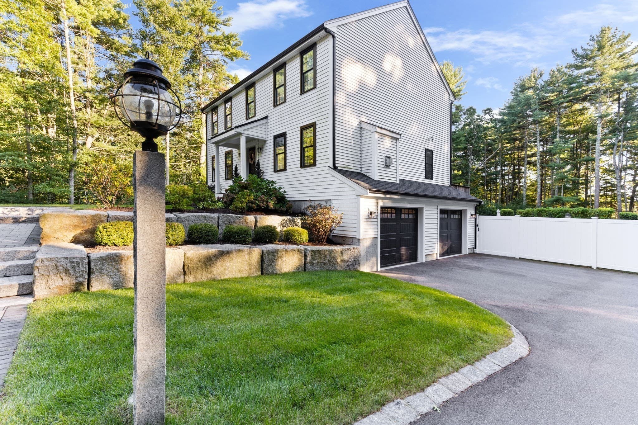 Single Family Residence at 35 Rocky Meadow St, Middleboro MA 02346, Middleboro, photo 5 of 42