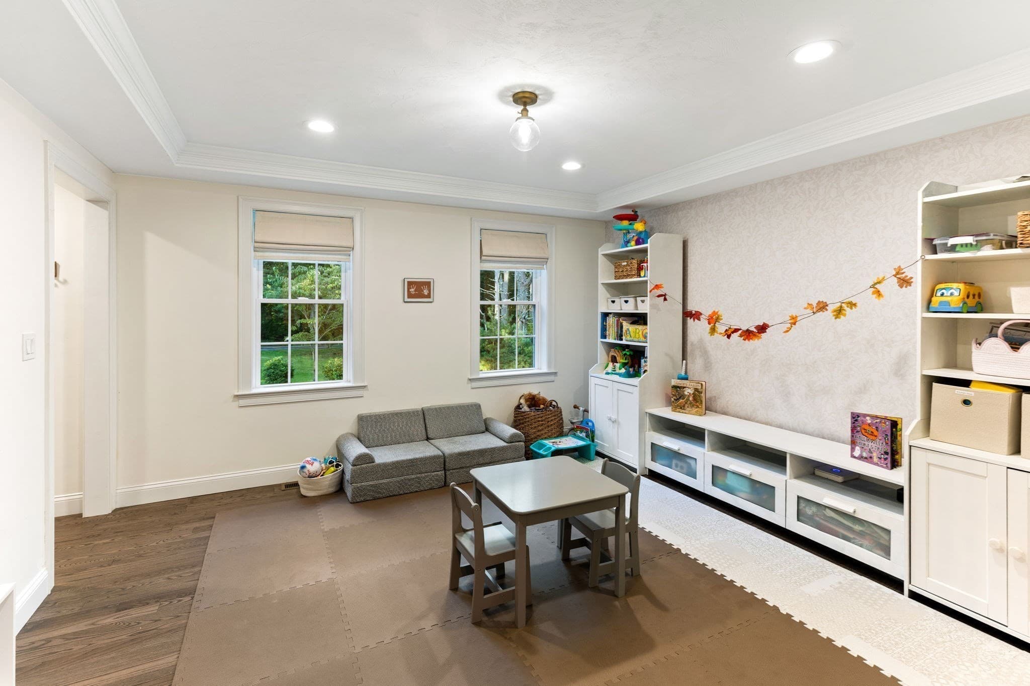 Single Family Residence at 35 Rocky Meadow St, Middleboro MA 02346, Middleboro, photo 20 of 42