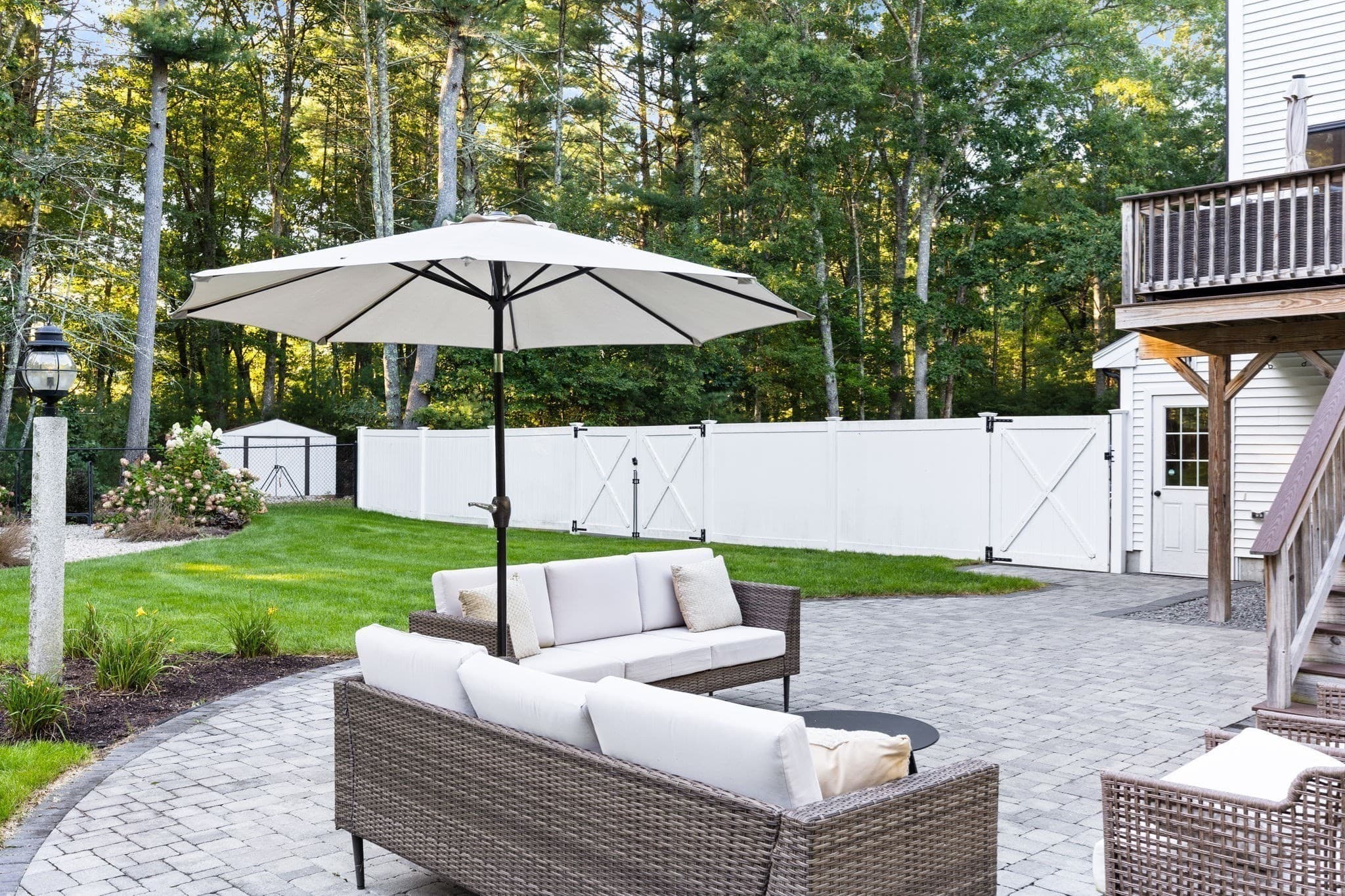 Single Family Residence at 35 Rocky Meadow St, Middleboro MA 02346, Middleboro, photo 10 of 42