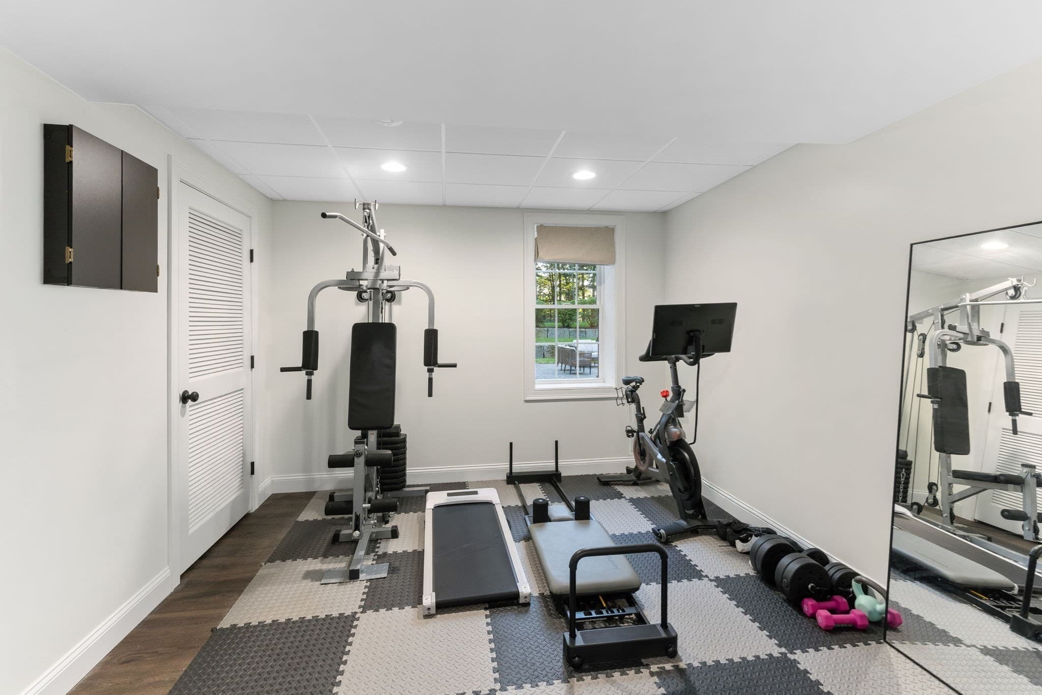Single Family Residence at 35 Rocky Meadow St, Middleboro MA 02346, Middleboro, photo 33 of 42