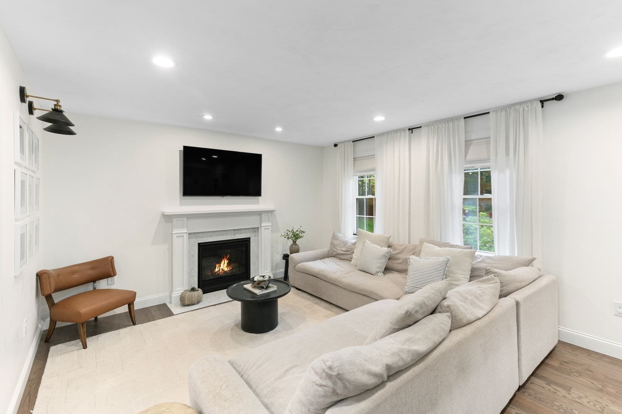 Single Family Residence at 35 Rocky Meadow St, Middleboro MA 02346, Middleboro, photo 14 of 42