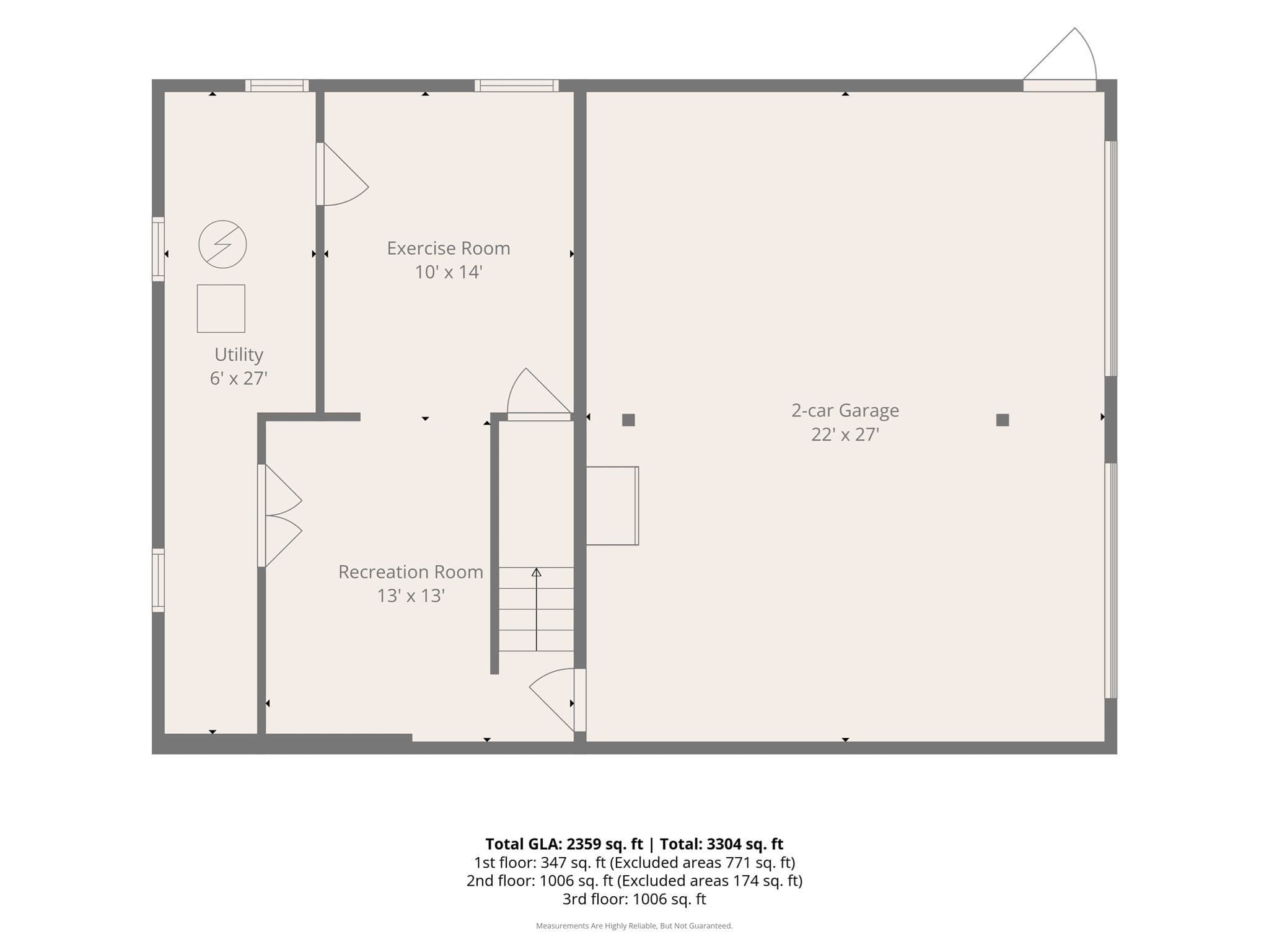 Single Family Residence at 35 Rocky Meadow St, Middleboro MA 02346, Middleboro, photo 41 of 42
