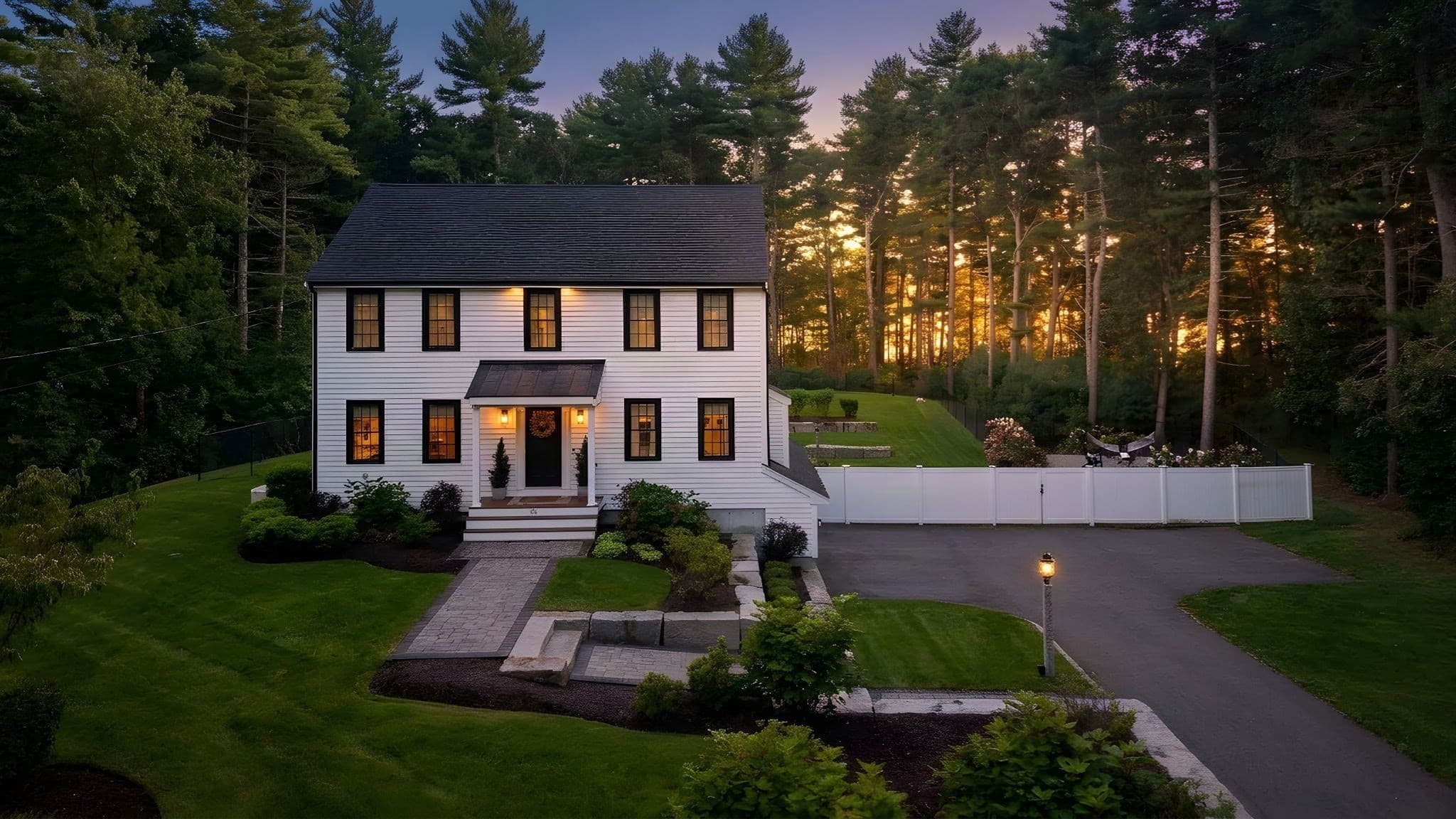 Single Family Residence at 35 Rocky Meadow St, Middleboro MA 02346, Middleboro, photo 4 of 42