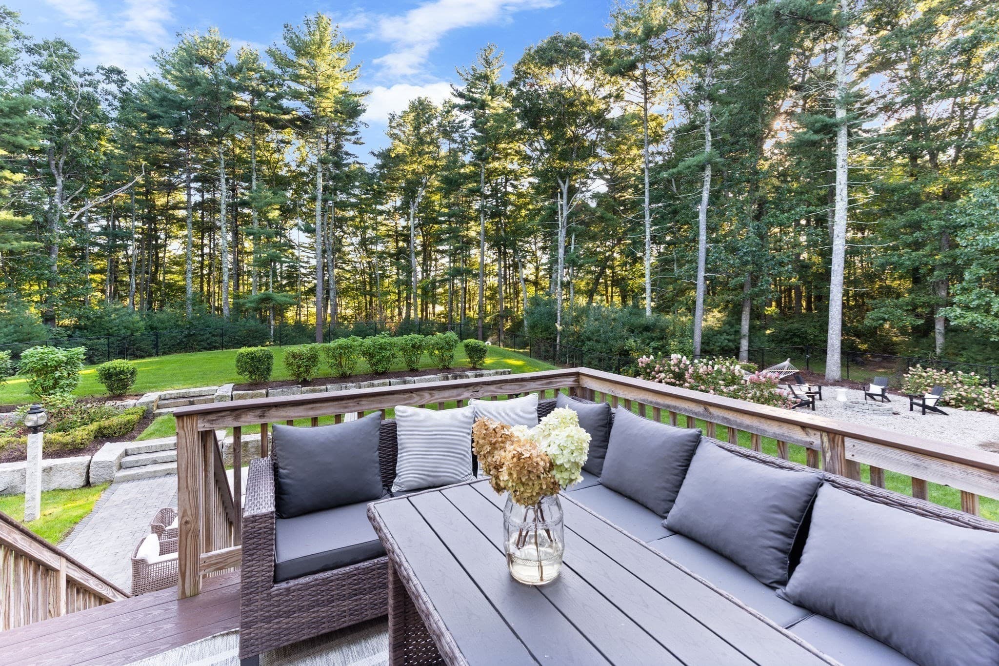 Single Family Residence at 35 Rocky Meadow St, Middleboro MA 02346, Middleboro, photo 8 of 42