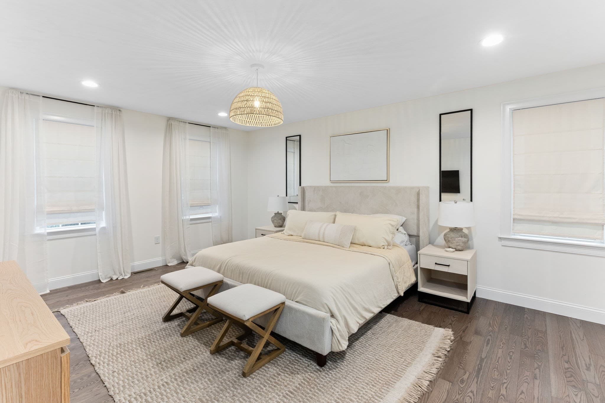 Single Family Residence at 35 Rocky Meadow St, Middleboro MA 02346, Middleboro, photo 25 of 42