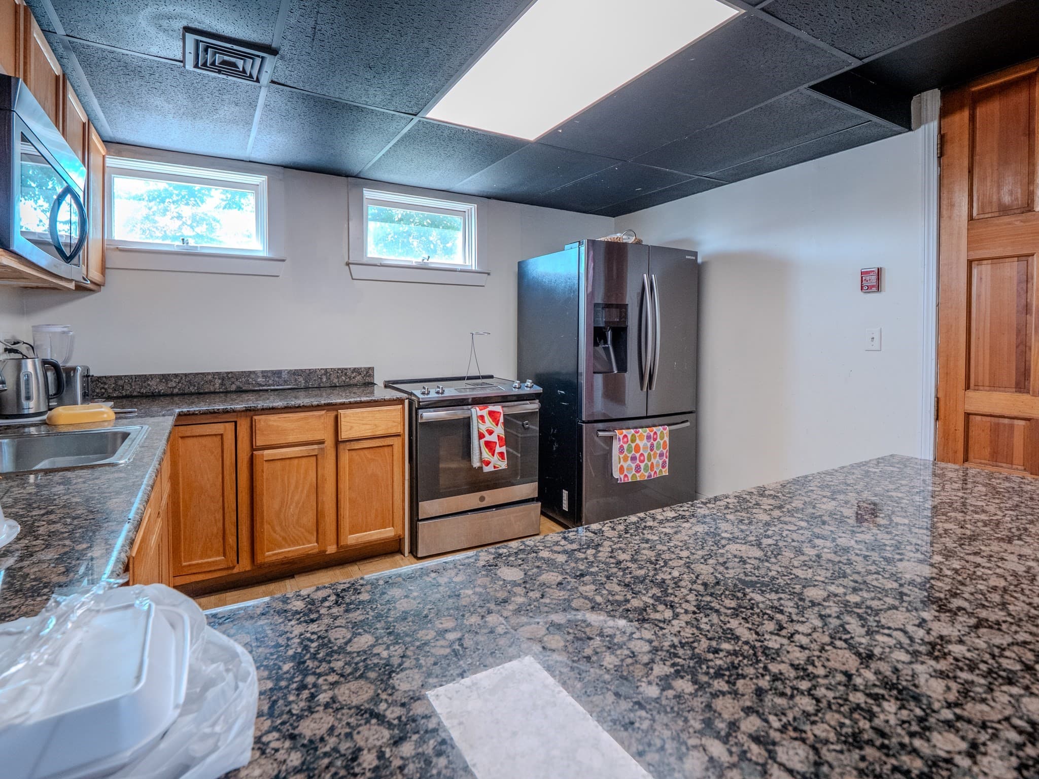 Multi Family at 29 Spruce St, Milford MA 01757, Milford, photo 12 of 32