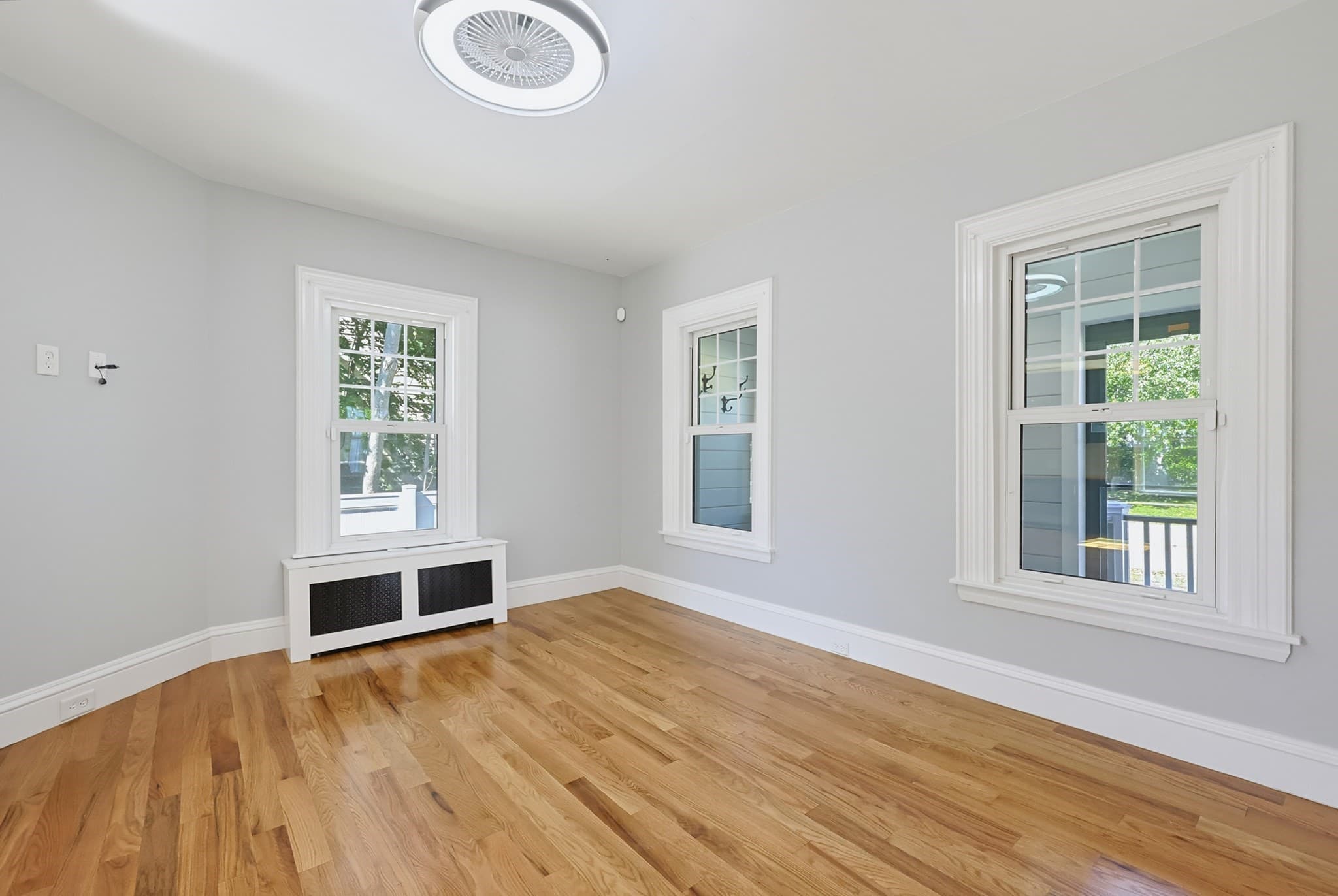 Single Family Residence at 115 North Avenue, Natick MA 01760, Natick, photo 16 of 41