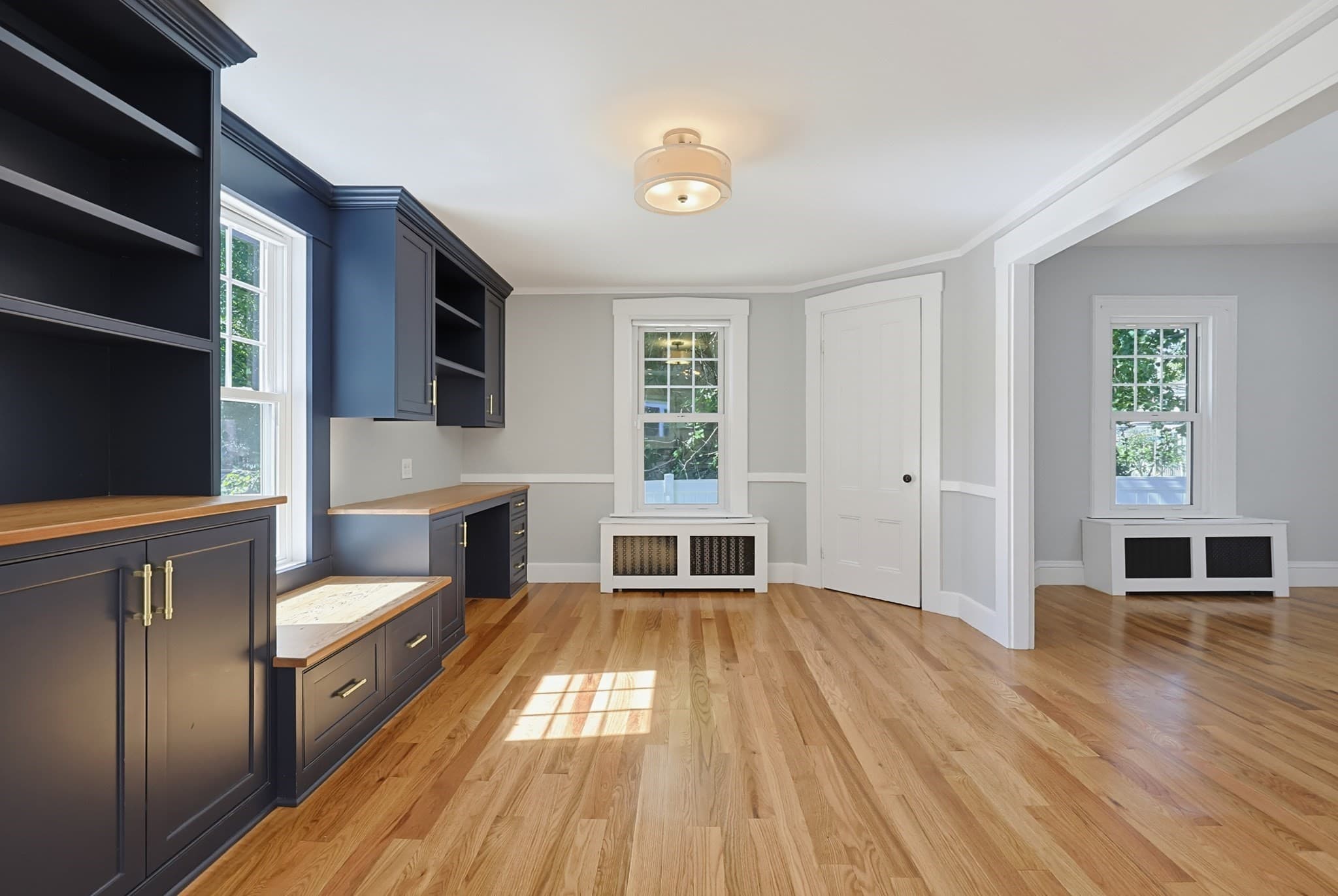 Single Family Residence at 115 North Avenue, Natick MA 01760, Natick, photo 12 of 41