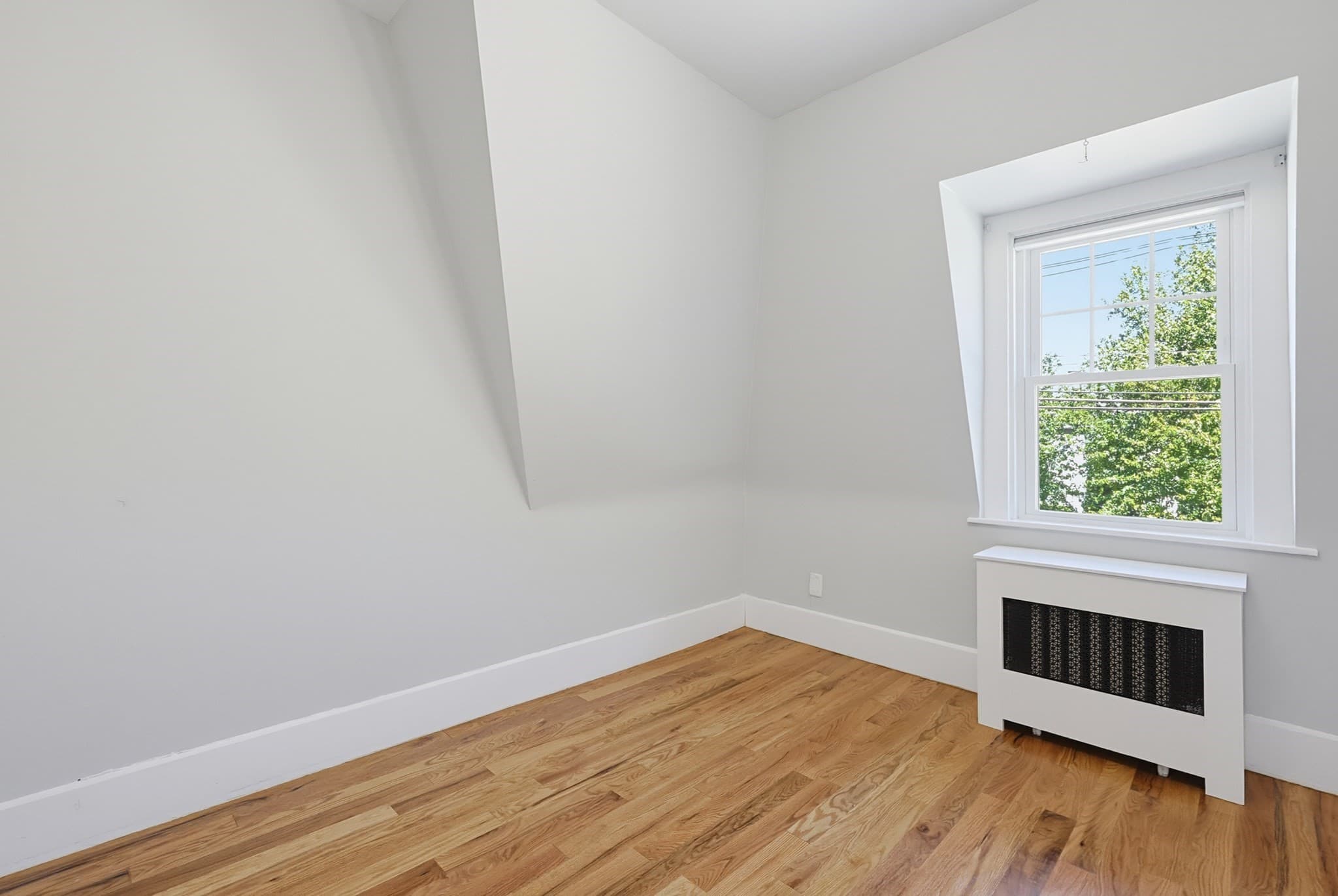 Single Family Residence at 115 North Avenue, Natick MA 01760, Natick, photo 30 of 41