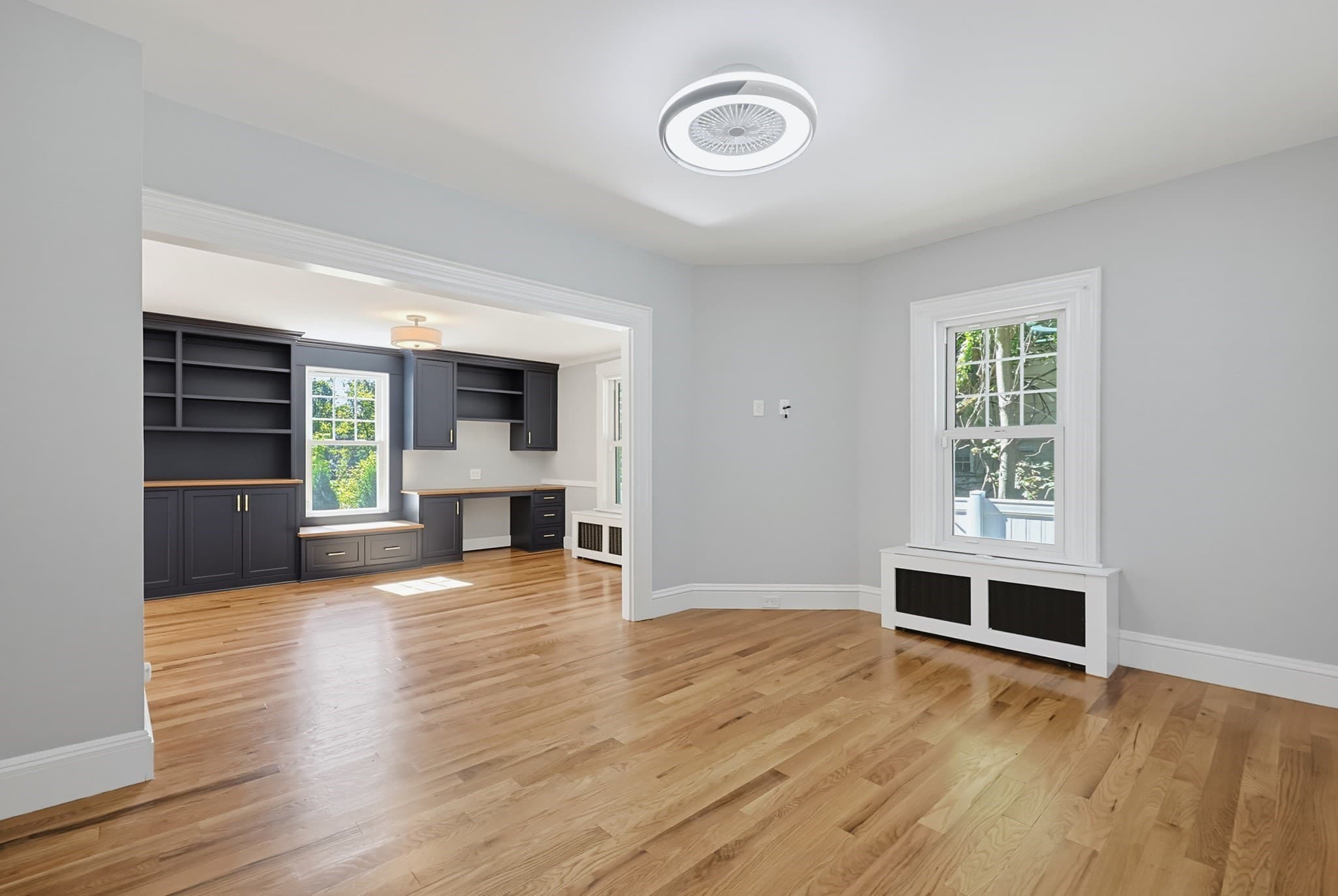 Single Family Residence at 115 North Avenue, Natick MA 01760, Natick, photo 10 of 41