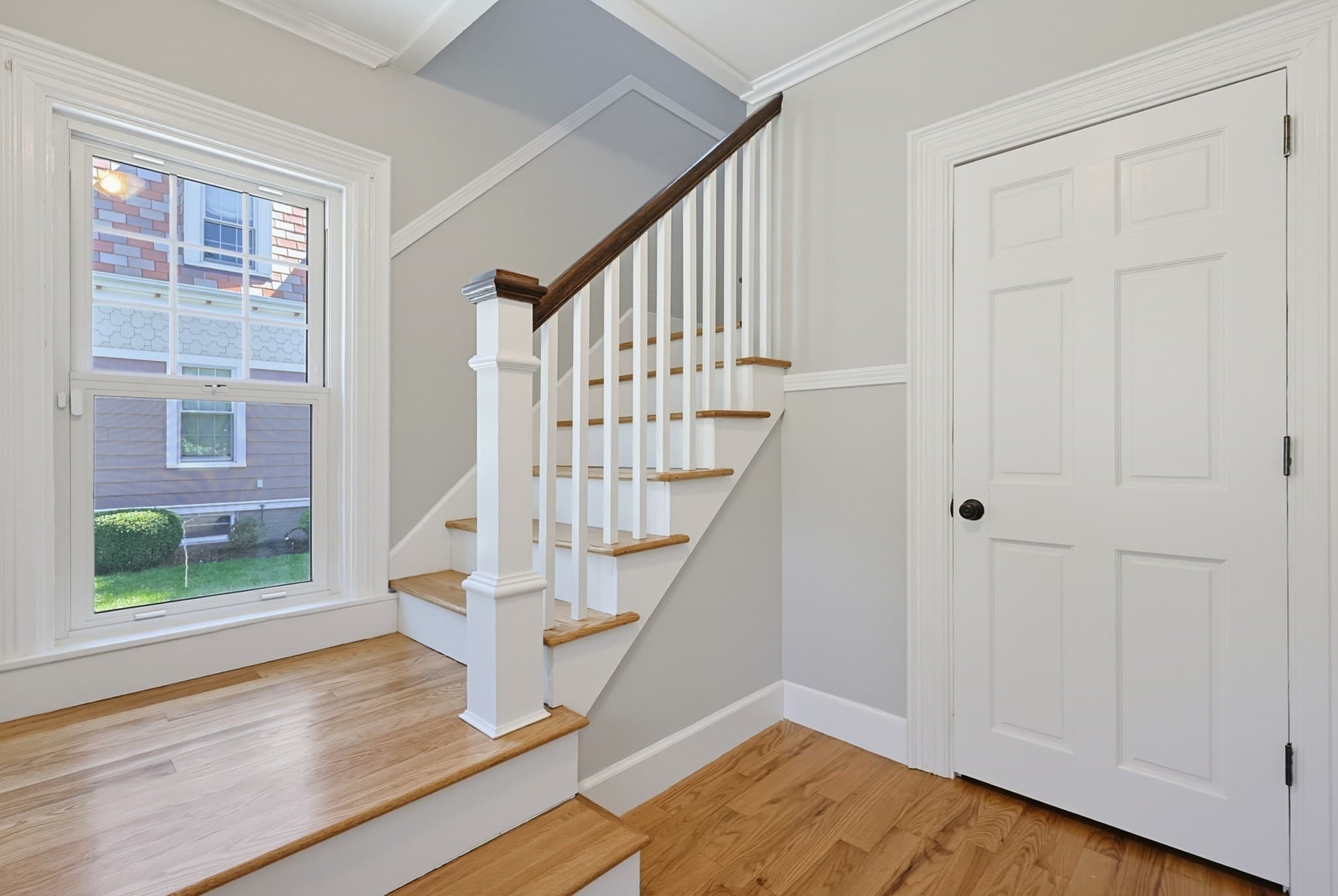 Single Family Residence at 115 North Avenue, Natick MA 01760, Natick, photo 18 of 41