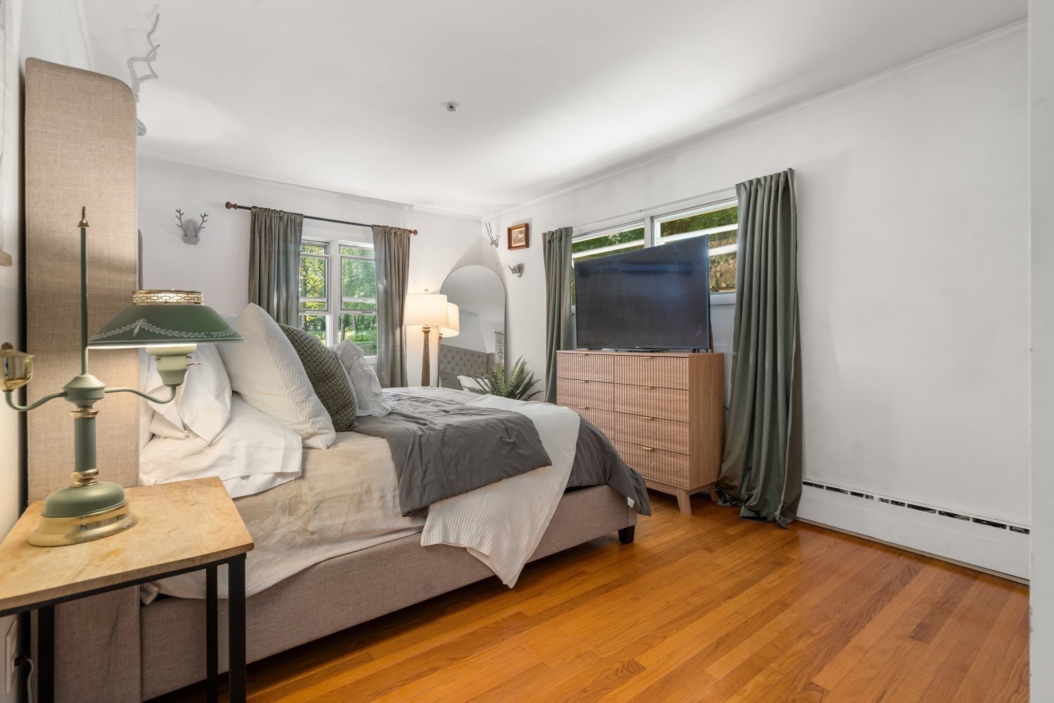Single Family Residence at 396 Brattleboro Rd, Bernardston MA 01337, photo 12 of 42