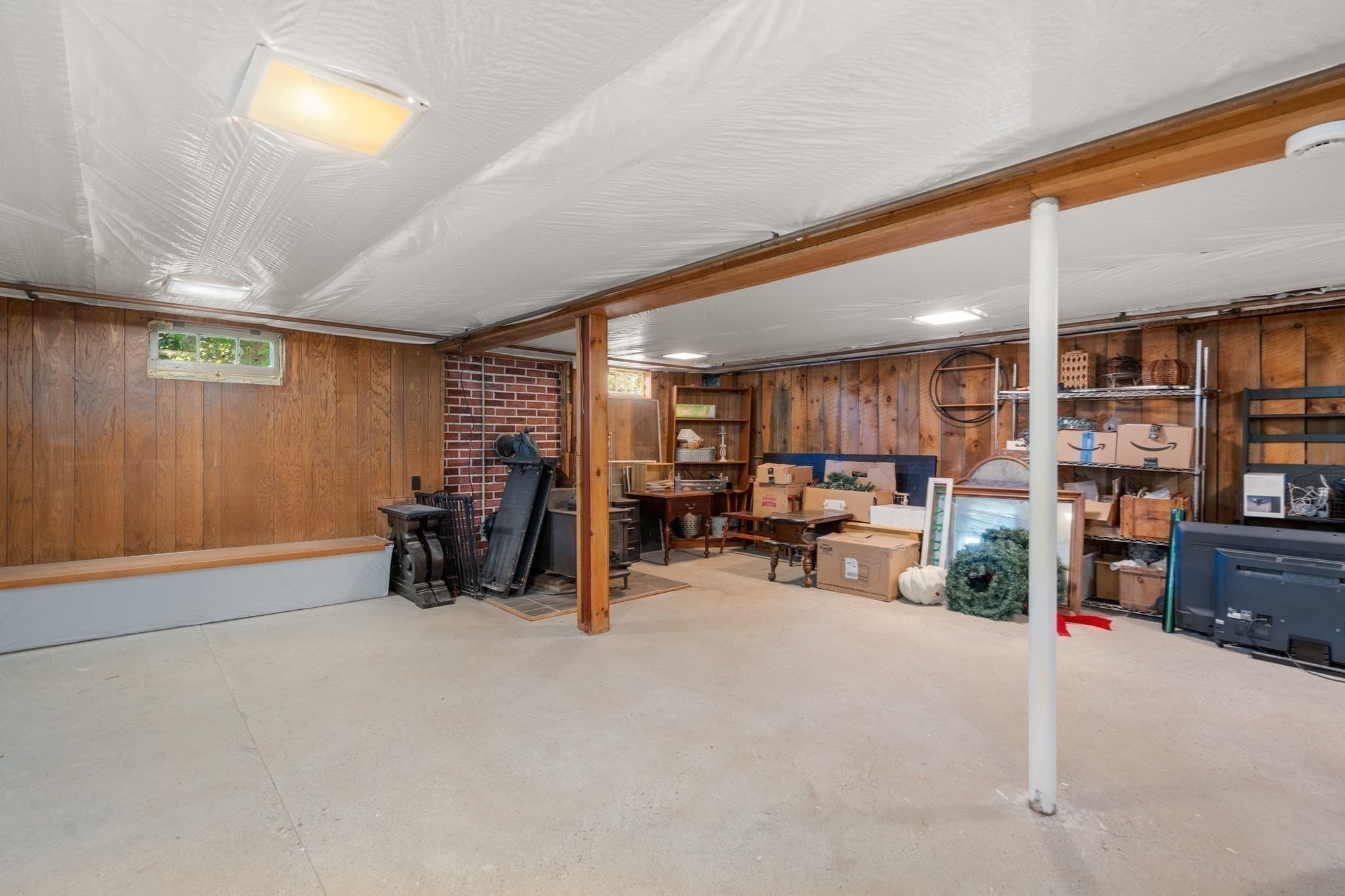 Single Family Residence at 396 Brattleboro Rd, Bernardston MA 01337, photo 32 of 42