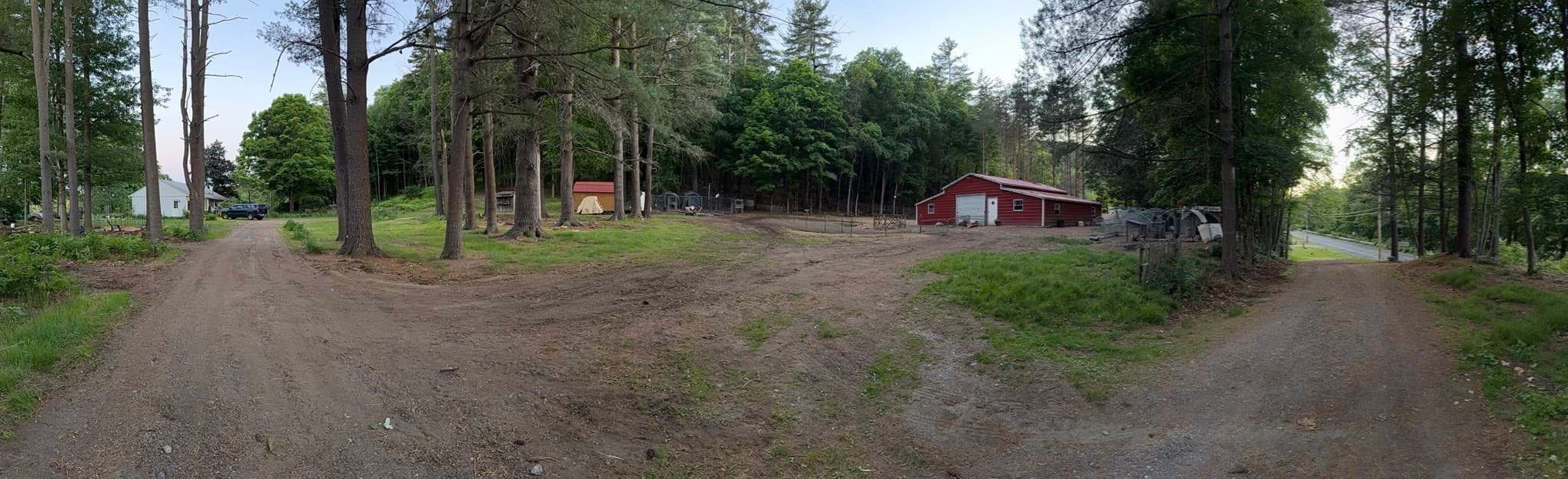 Single Family Residence at 396 Brattleboro Rd, Bernardston MA 01337, photo 18 of 42