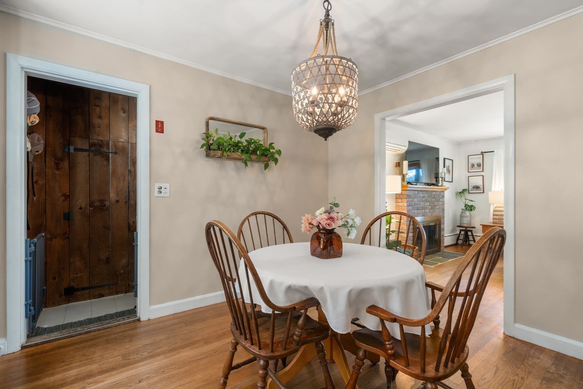 Single Family Residence at 396 Brattleboro Rd, Bernardston MA 01337, photo 15 of 42