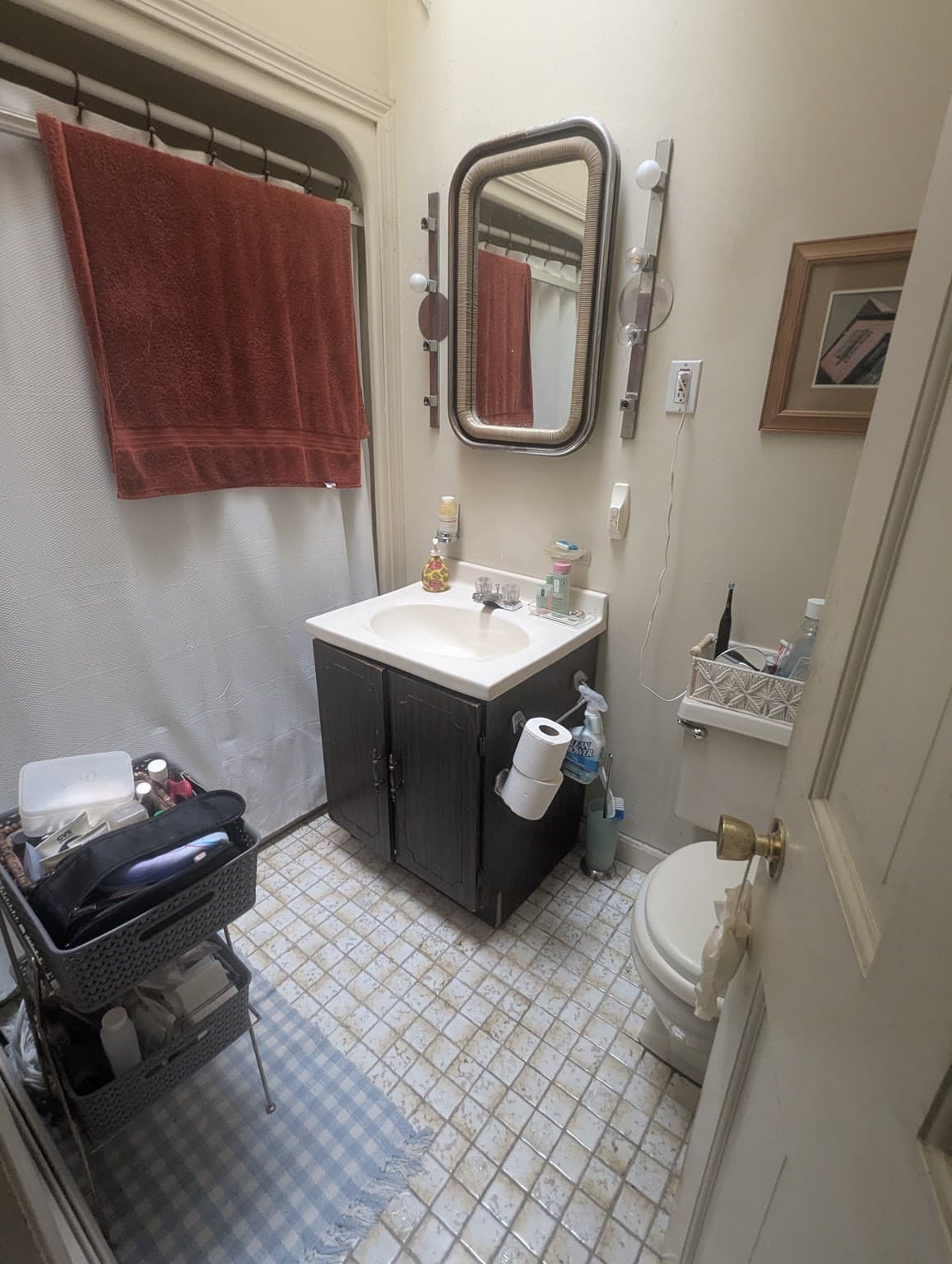 3 Family at 598 East Fourth Street, Boston MA 02127, Boston, photo 6 of 19