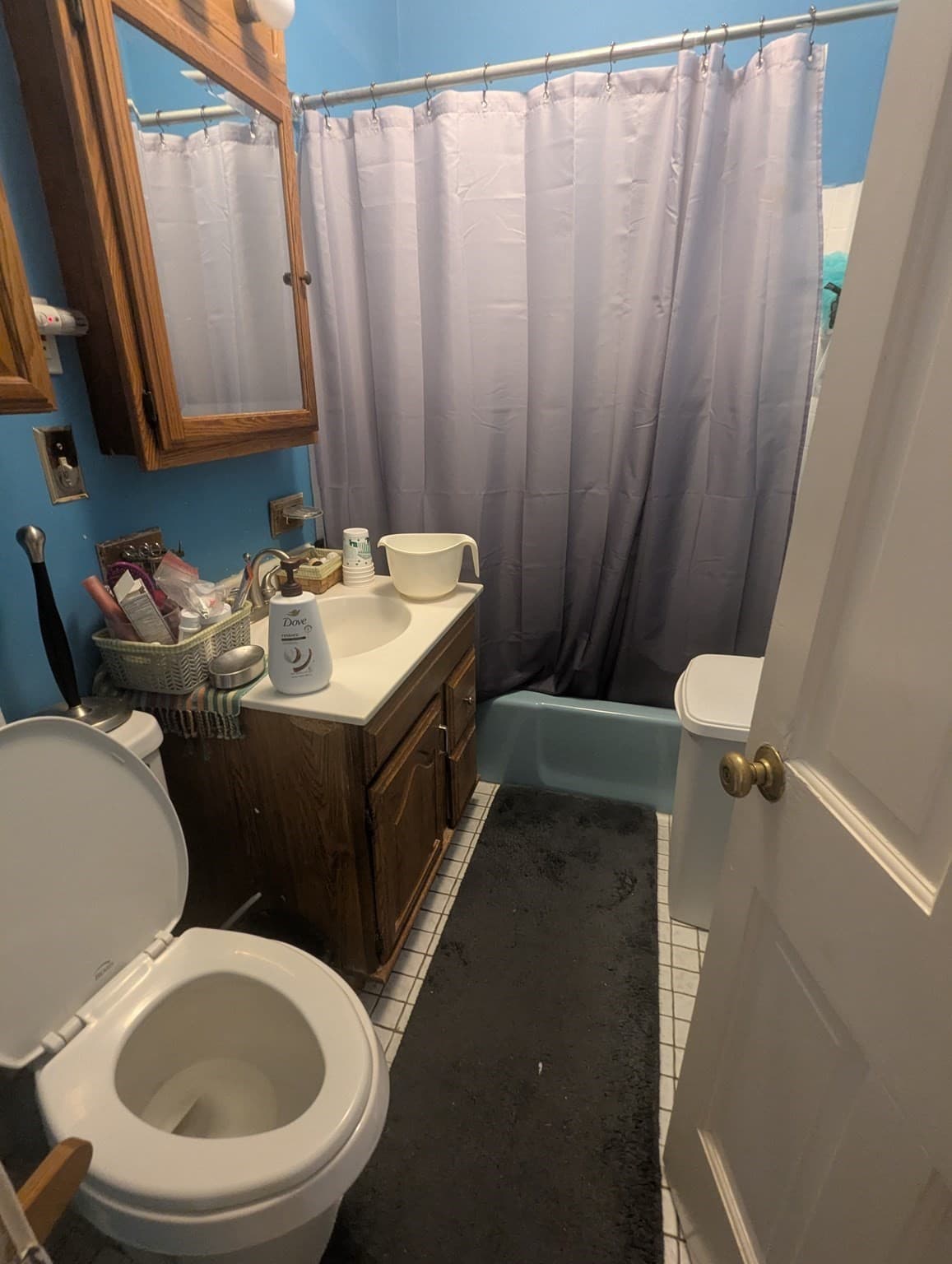 3 Family at 598 East Fourth Street, Boston MA 02127, Boston, photo 10 of 19