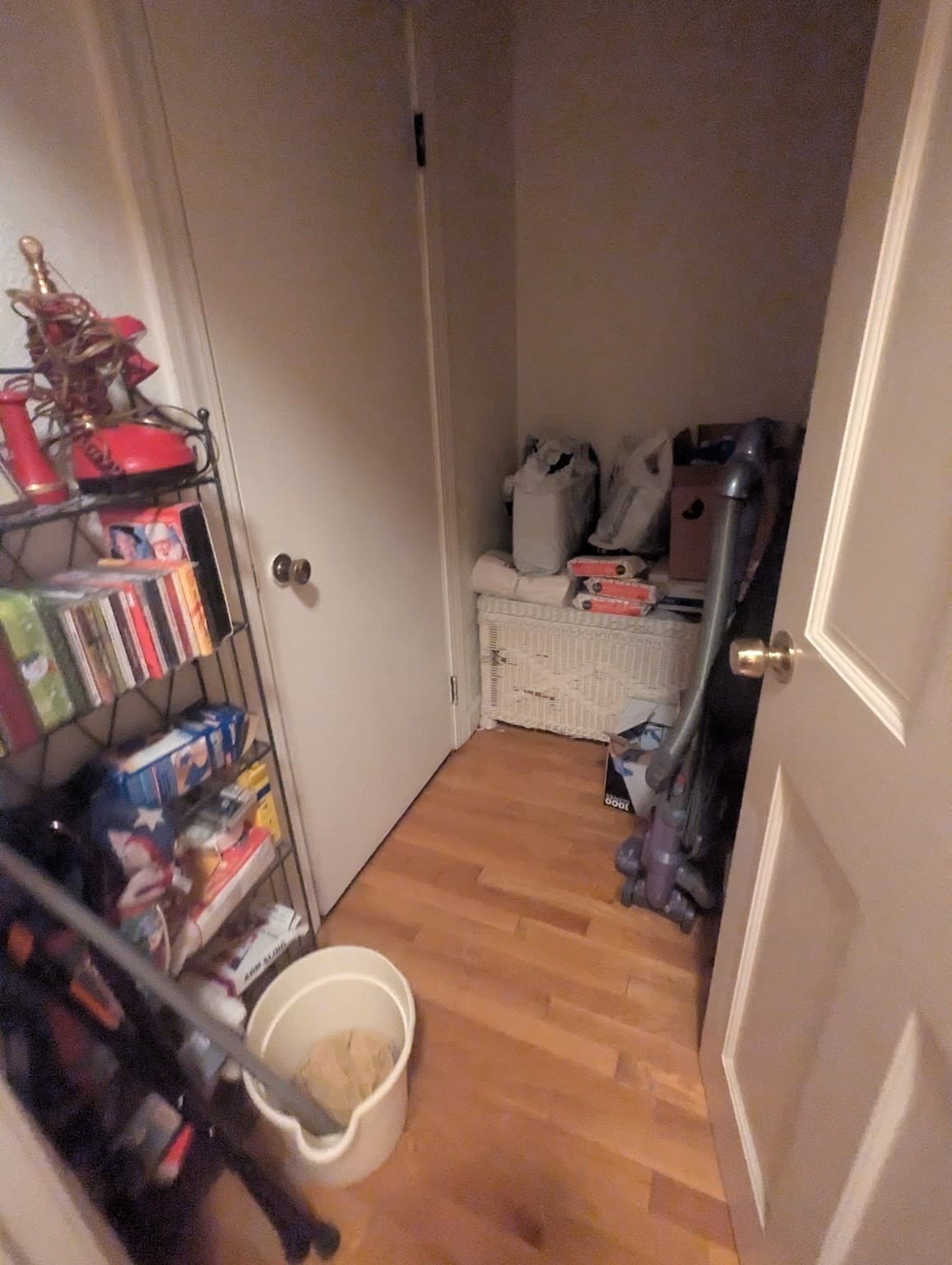 3 Family at 598 East Fourth Street, Boston MA 02127, Boston, photo 15 of 19