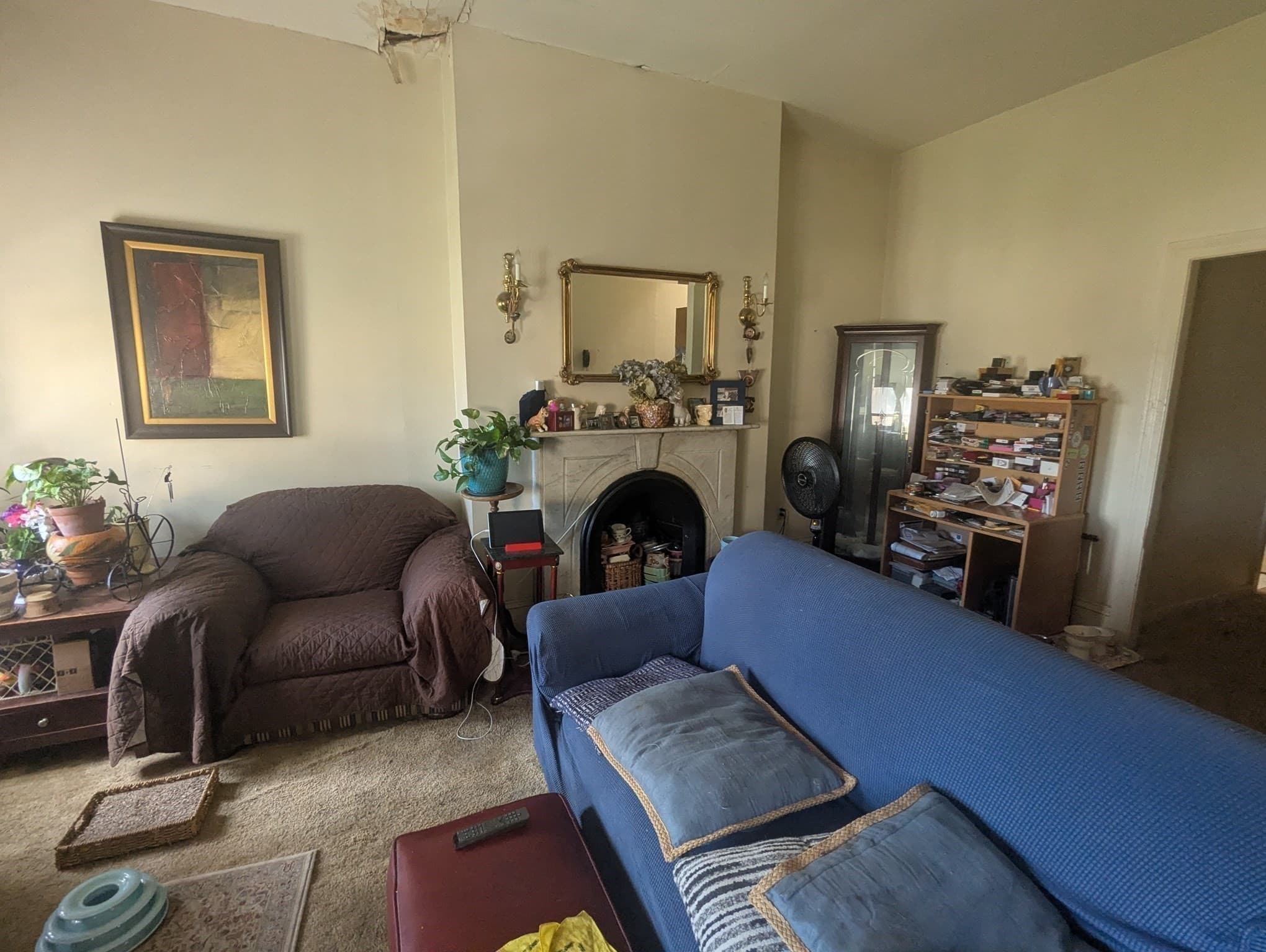 3 Family at 598 East Fourth Street, Boston MA 02127, Boston, photo 11 of 19