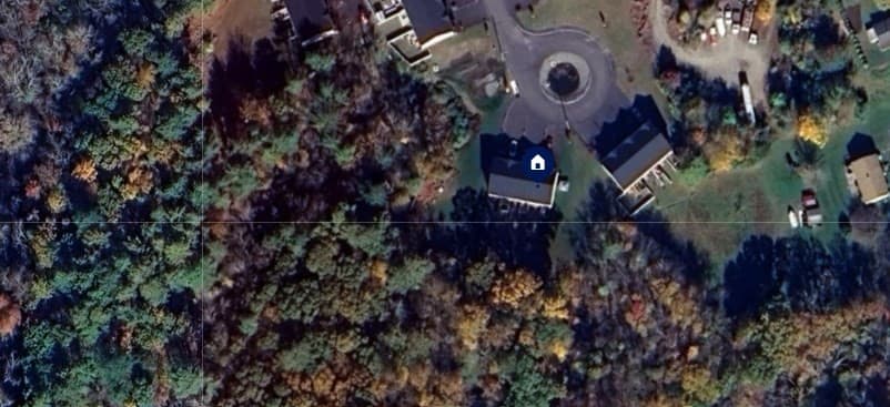 Condominium at 27 Dora Dr # B, Taunton MA 02780, photo 11 of 14