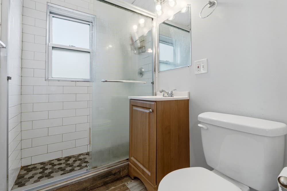 3 Family - 3 Units Up/Down at 114-116 Thornton Street, Boston MA 02119, Boston, photo 23 of 40