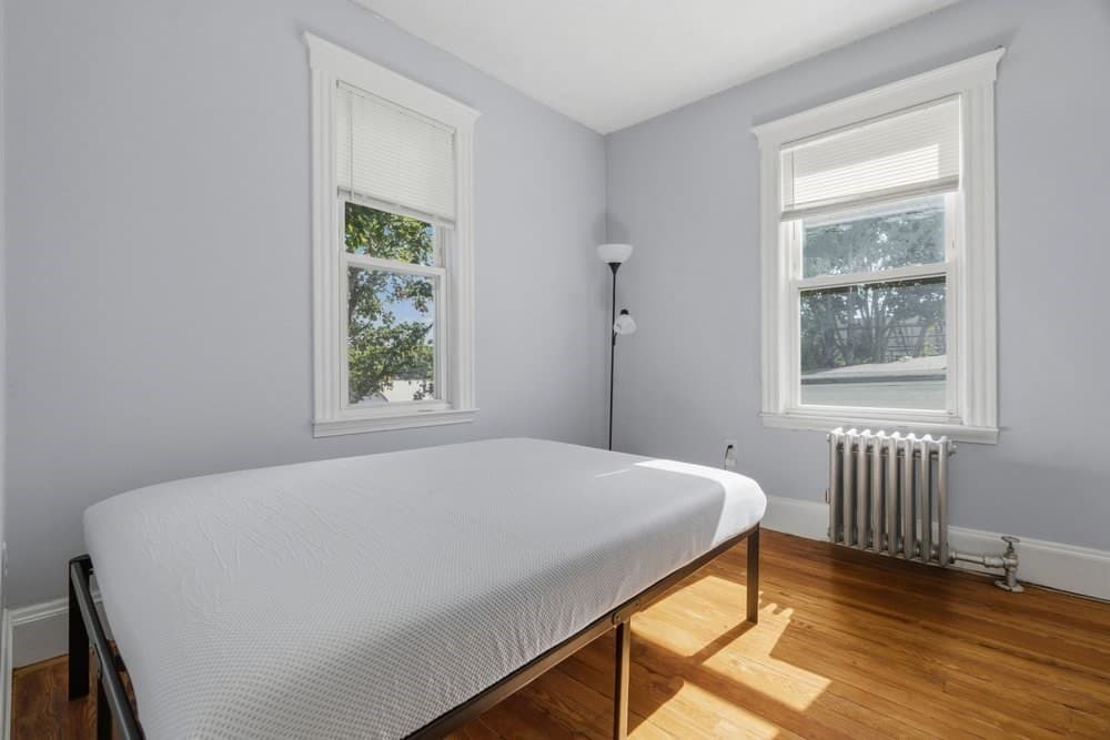 3 Family - 3 Units Up/Down at 114-116 Thornton Street, Boston MA 02119, Boston, photo 27 of 40