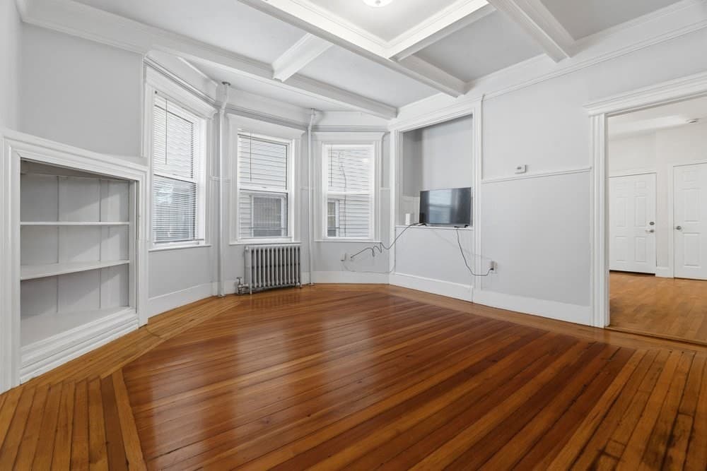 3 Family - 3 Units Up/Down at 114-116 Thornton Street, Boston MA 02119, Boston, photo 3 of 40