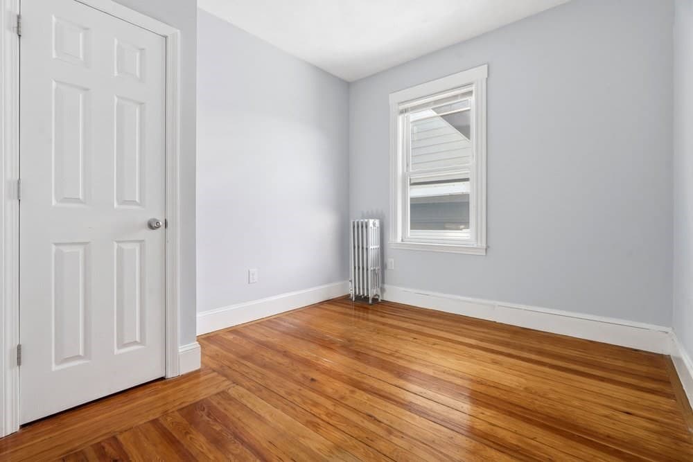 3 Family - 3 Units Up/Down at 114-116 Thornton Street, Boston MA 02119, Boston, photo 32 of 40