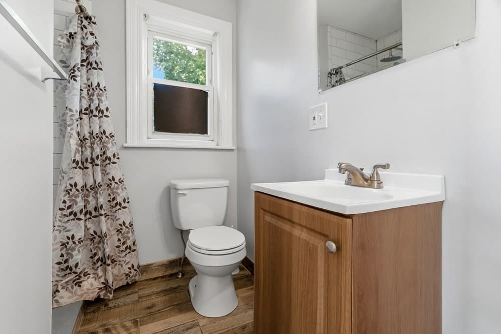 3 Family - 3 Units Up/Down at 114-116 Thornton Street, Boston MA 02119, Boston, photo 28 of 40