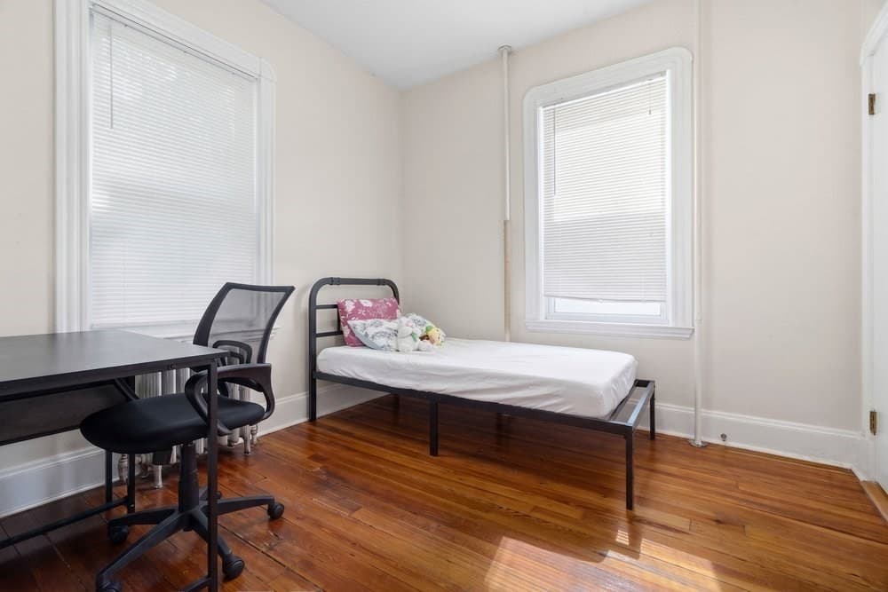 3 Family - 3 Units Up/Down at 114-116 Thornton Street, Boston MA 02119, Boston, photo 5 of 40